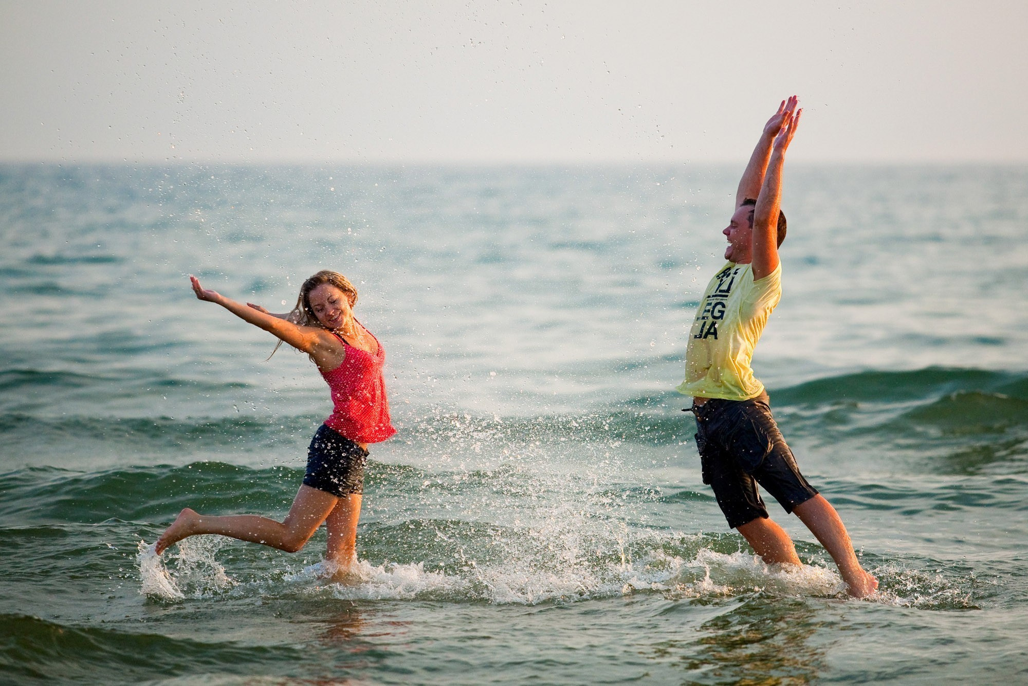 Фотограф недорого анапа. Семейный, детский, свадебный, фотограф в городе Анапа