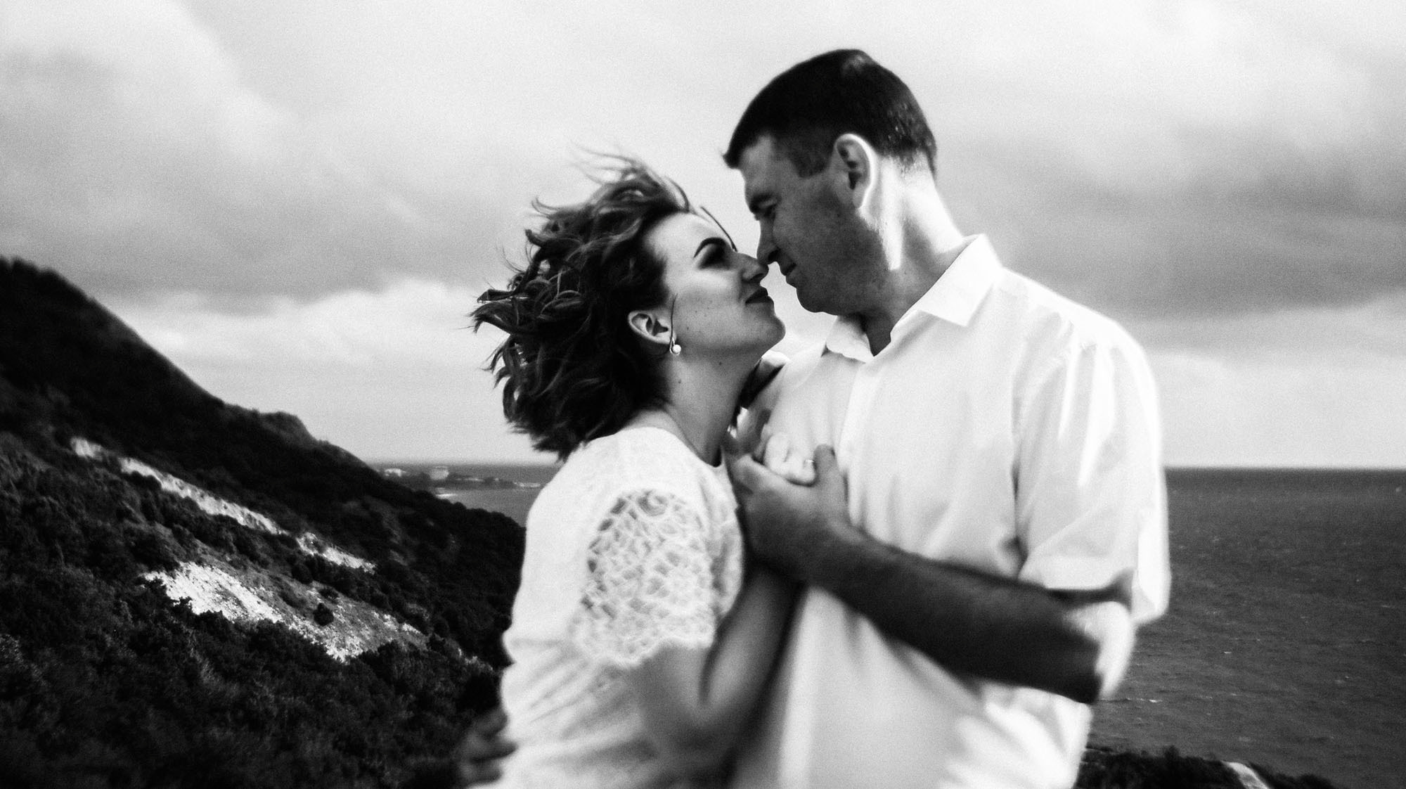 Фотограф в анапе утриш. Семейный, детский, свадебный, фотограф в городе Анапа