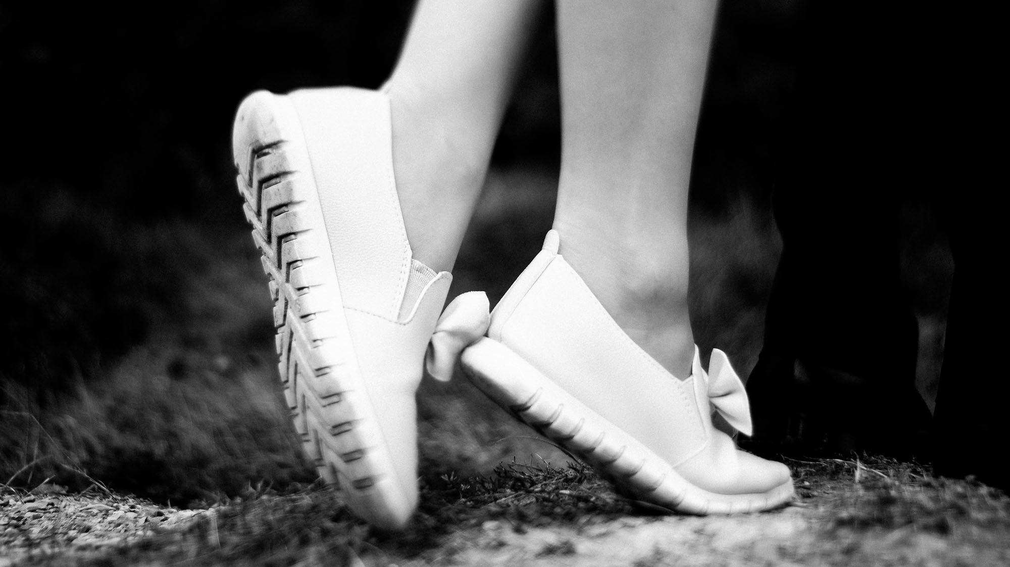 Фотограф в анапе утриш. Семейный, детский, свадебный, фотограф в городе Анапа