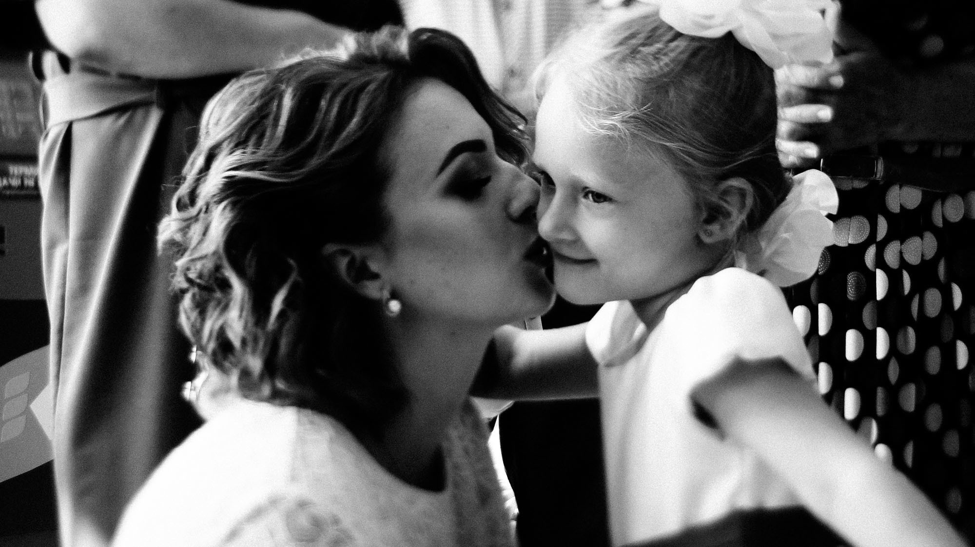 Фотограф в анапе утриш. Семейный, детский, свадебный, фотограф в городе Анапа