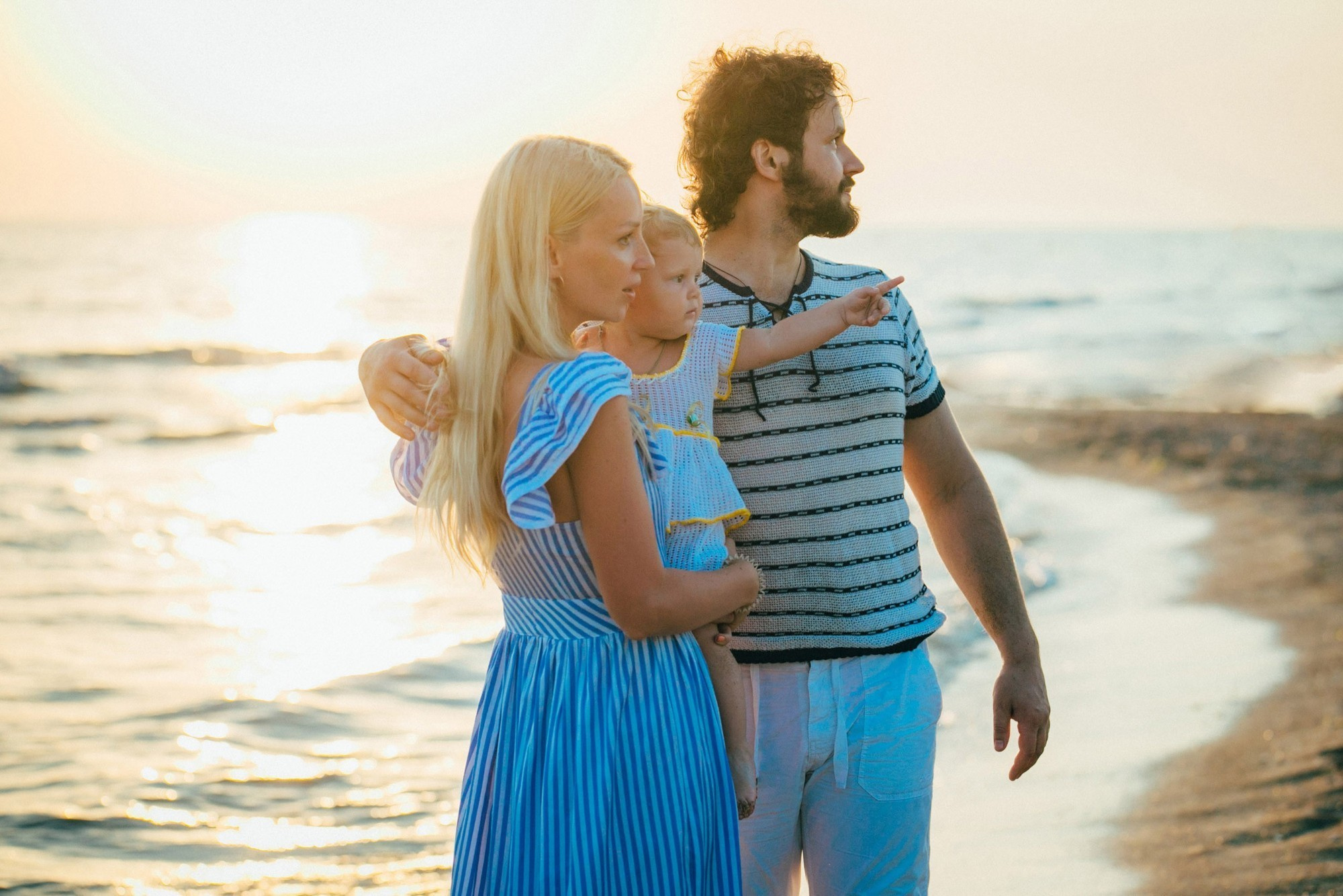 Анапа фотосессия Анапа фотостудия Фотограф анапа. Семейный, детский, свадебный, фотограф в городе Анапа