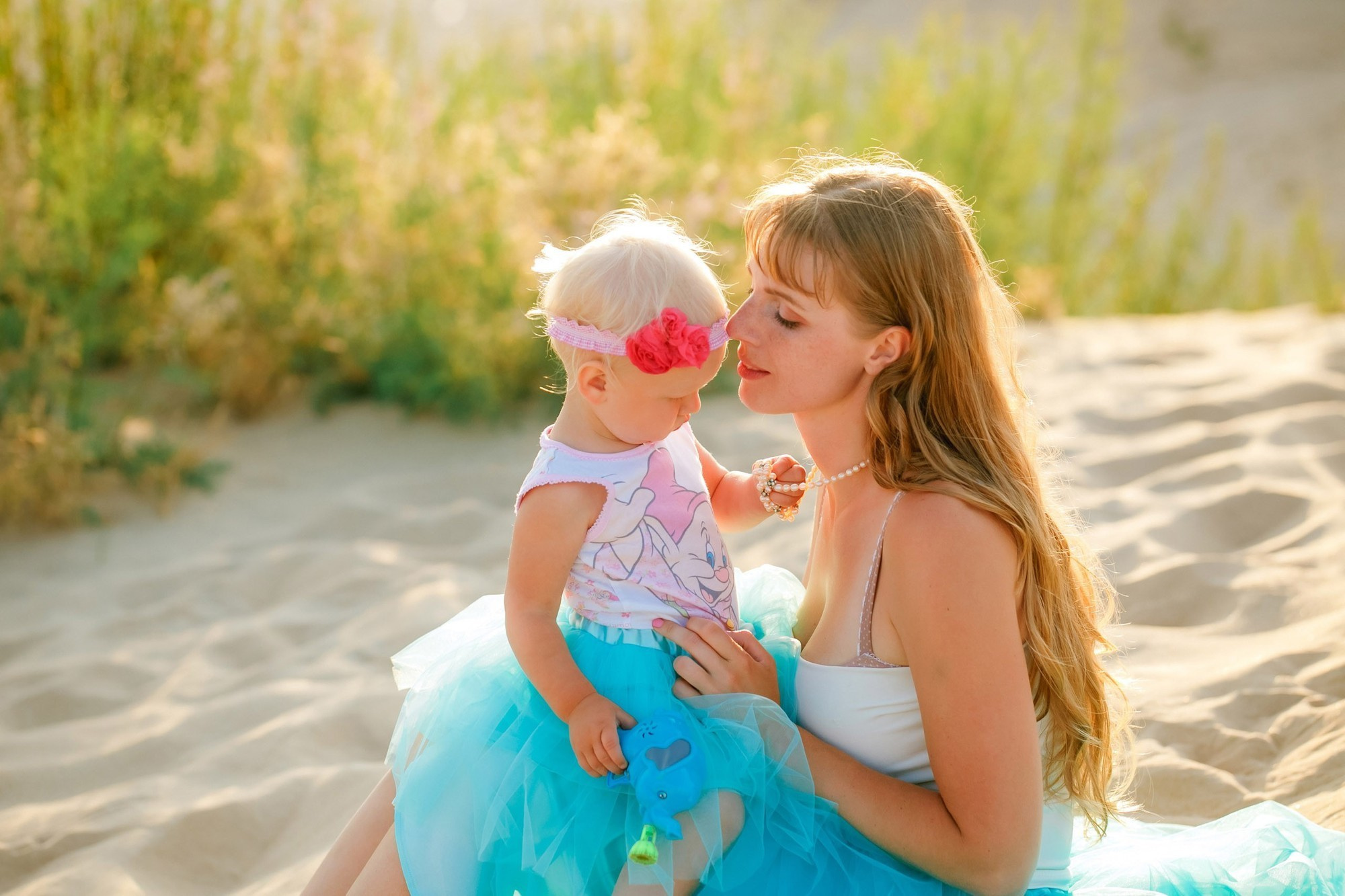 Анапа фотосессия Анапа фотостудия Фотограф анапа. Семейный, детский, свадебный, фотограф в городе Анапа