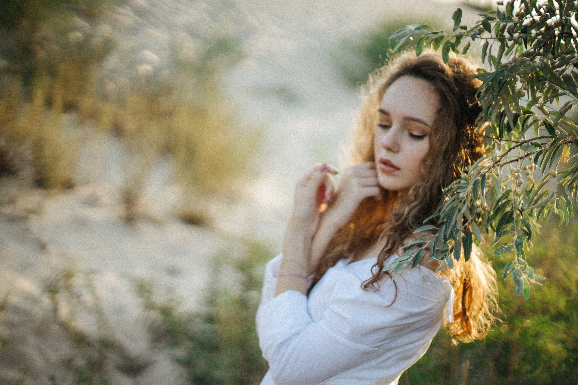 Фотосессия для беременных в Анапе. Семейный, детский, свадебный, фотограф в городе Анапа