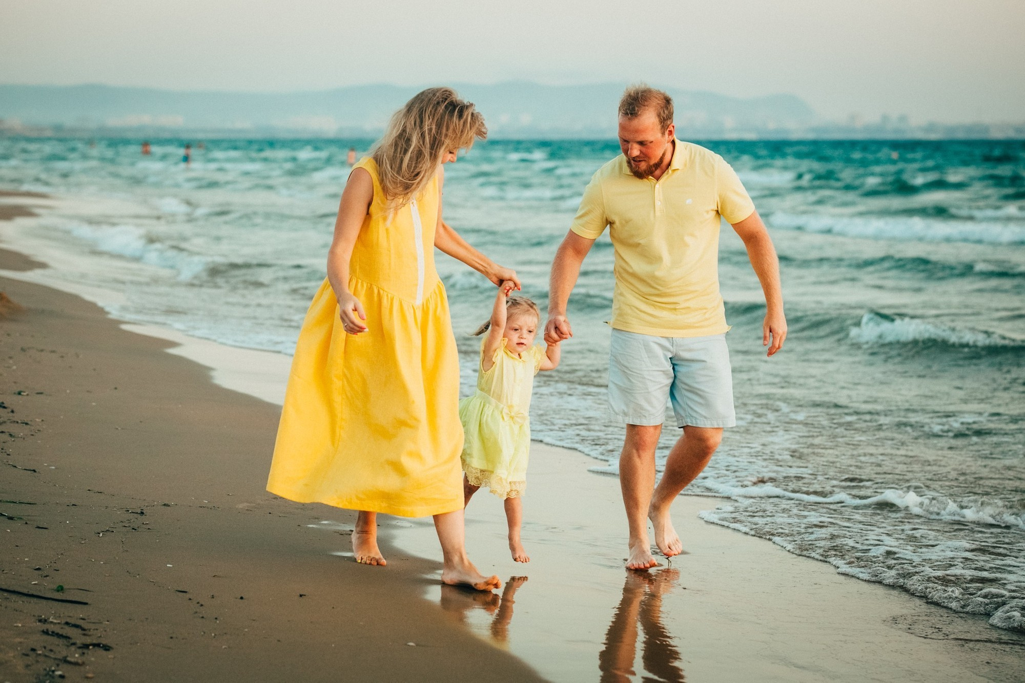 Снимаю с душой! Фотограф Ломакина Юлия. Анапа. 89618282827. Семейный, детский, свадебный, фотограф в городе Анапа