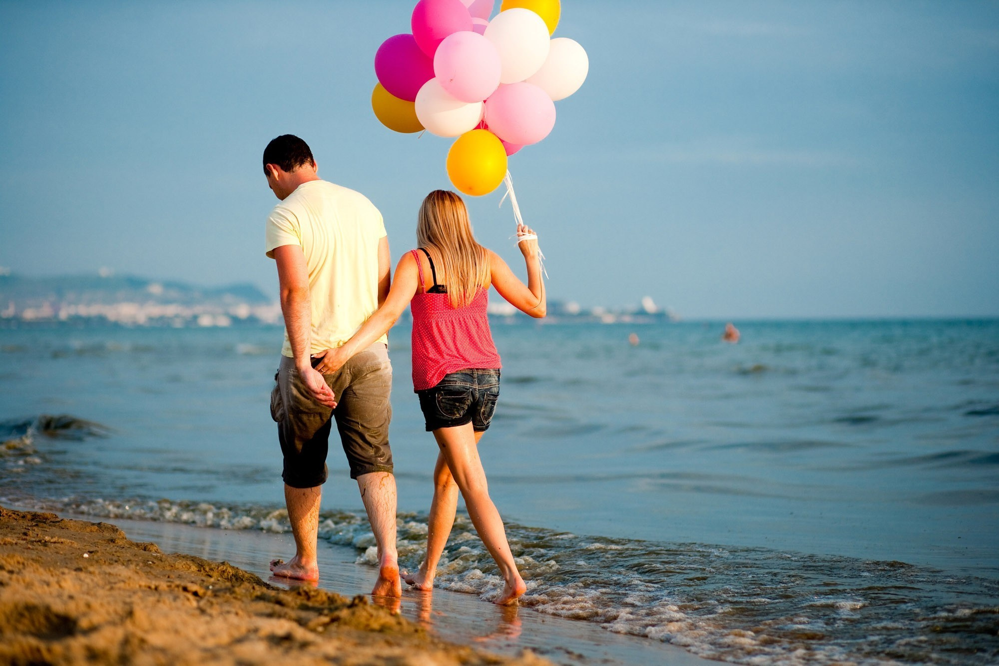 Фотограф недорого анапа. Семейный, детский, свадебный, фотограф в городе Анапа