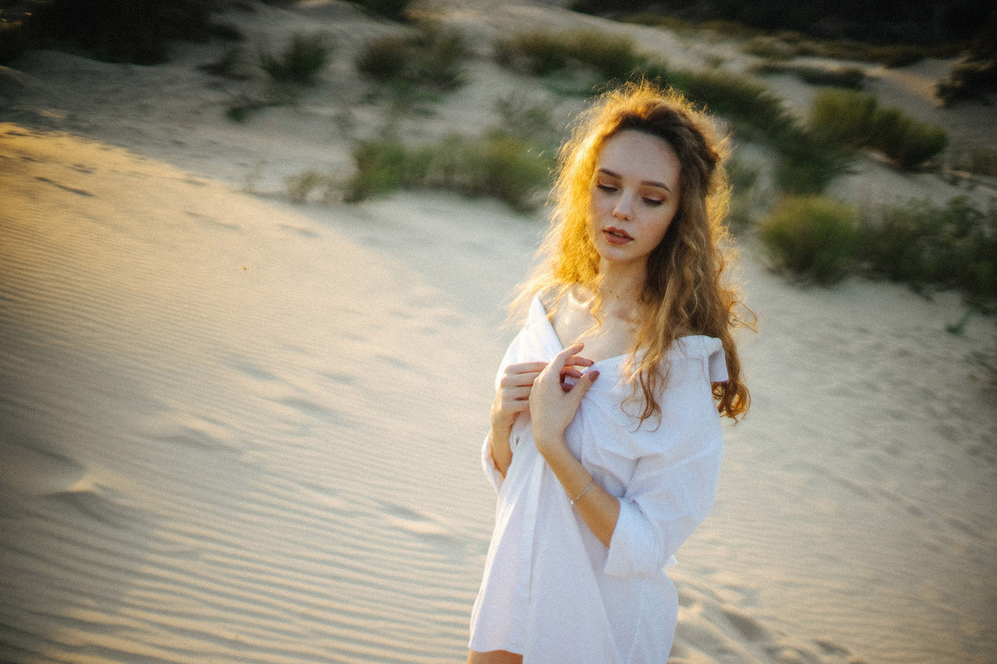 Фотосессия для беременных в Анапе. Семейный, детский, свадебный, фотограф в городе Анапа