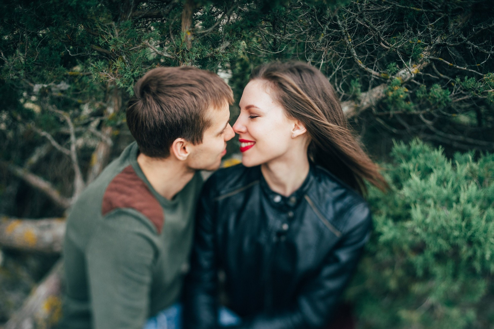 Снимаю с душой! Фотограф Ломакина Юлия. Анапа. 89618282827. Семейный, детский, свадебный, фотограф в городе Анапа