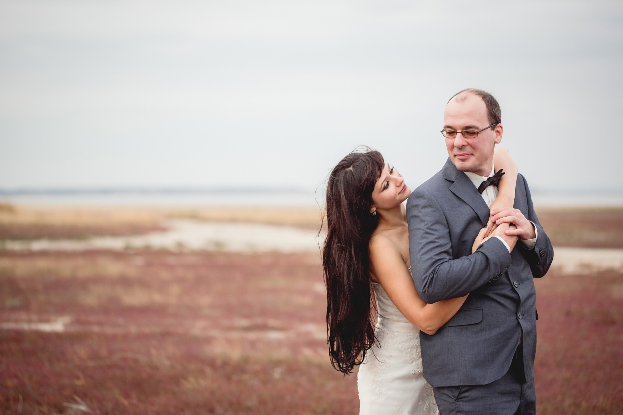 Анапа фотосессия Анапа фотостудия Фотограф анапа. Семейный, детский, свадебный, фотограф в городе Анапа