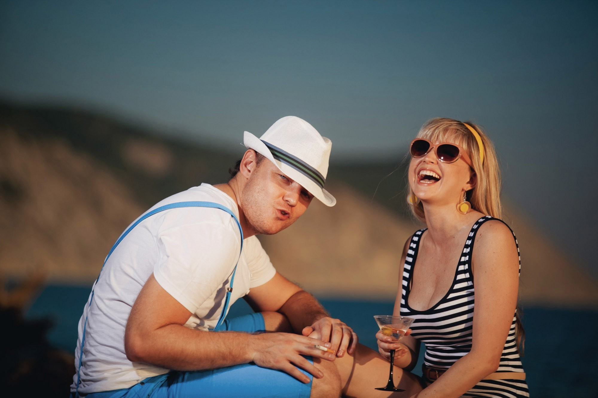 Фотосессия витязево. Семейный, детский, свадебный, фотограф в городе Анапа