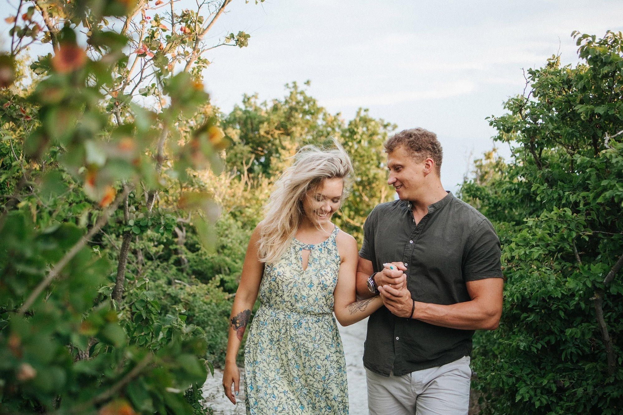 Снимаю с душой! Фотограф Ломакина Юлия. Анапа. 89618282827. Семейный, детский, свадебный, фотограф в городе Анапа