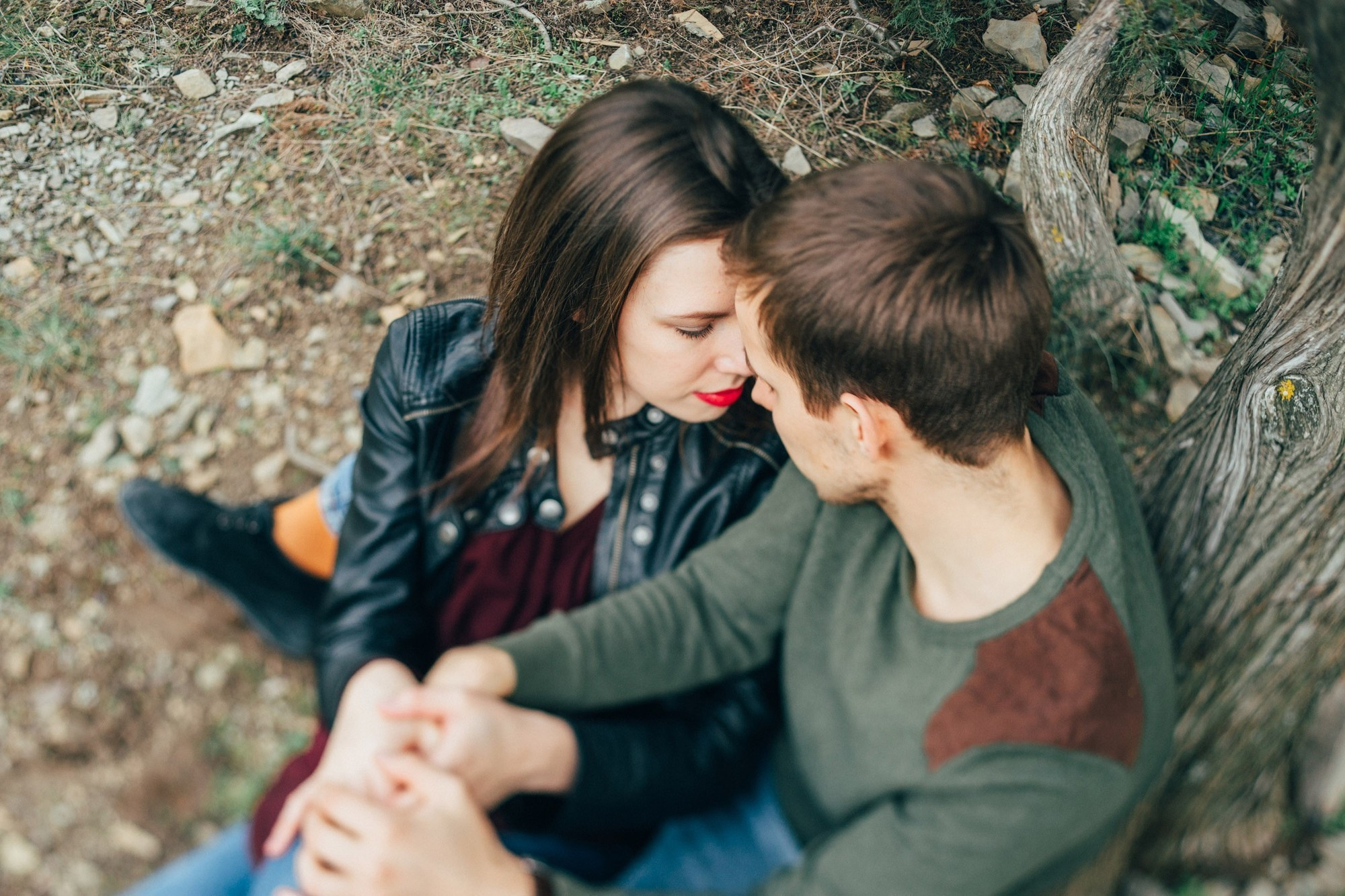 Снимаю с душой! Фотограф Ломакина Юлия. Анапа. 89618282827. Семейный, детский, свадебный, фотограф в городе Анапа