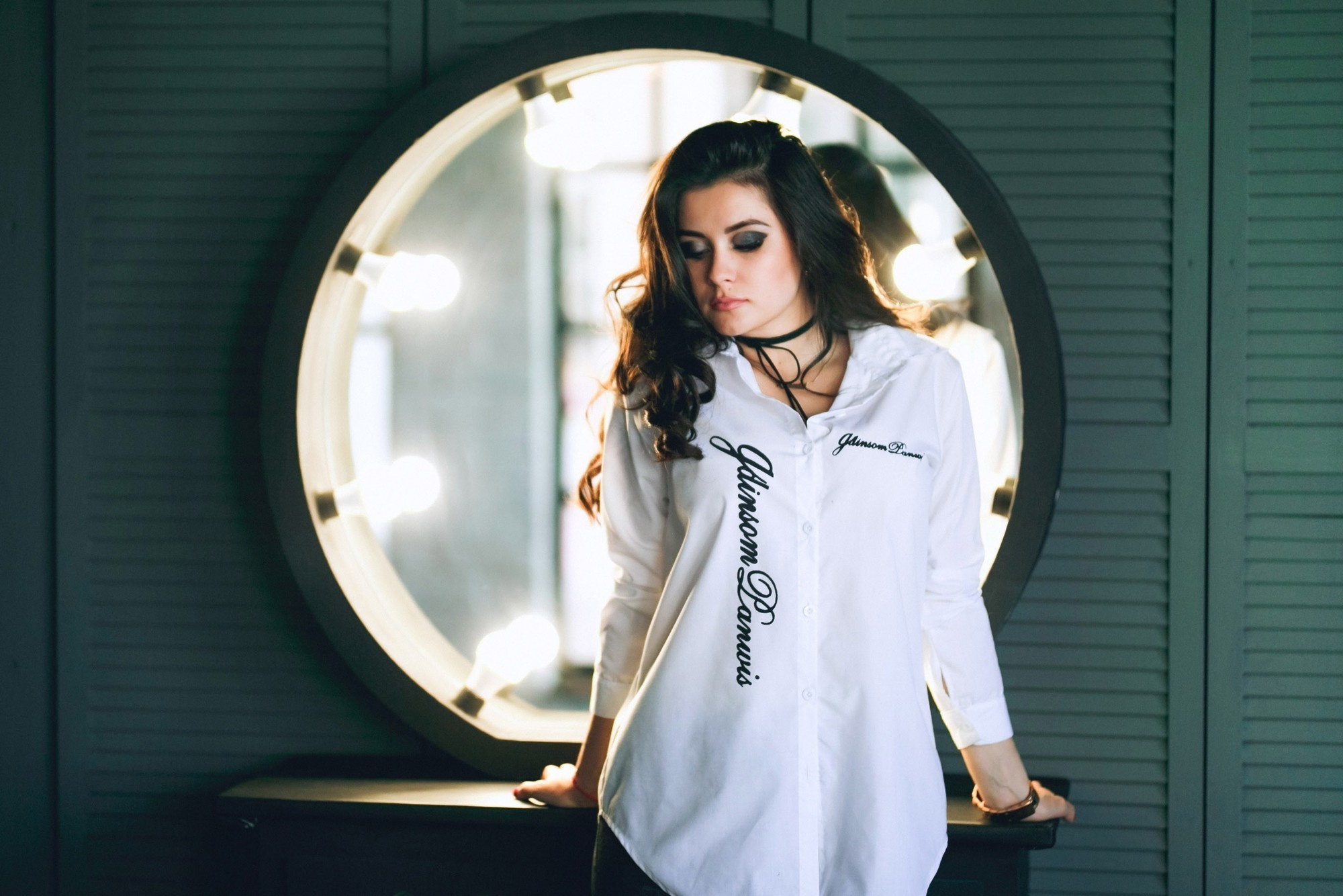 Репортажный фотограф в Анапе. Семейный, детский, свадебный, фотограф в городе Анапа