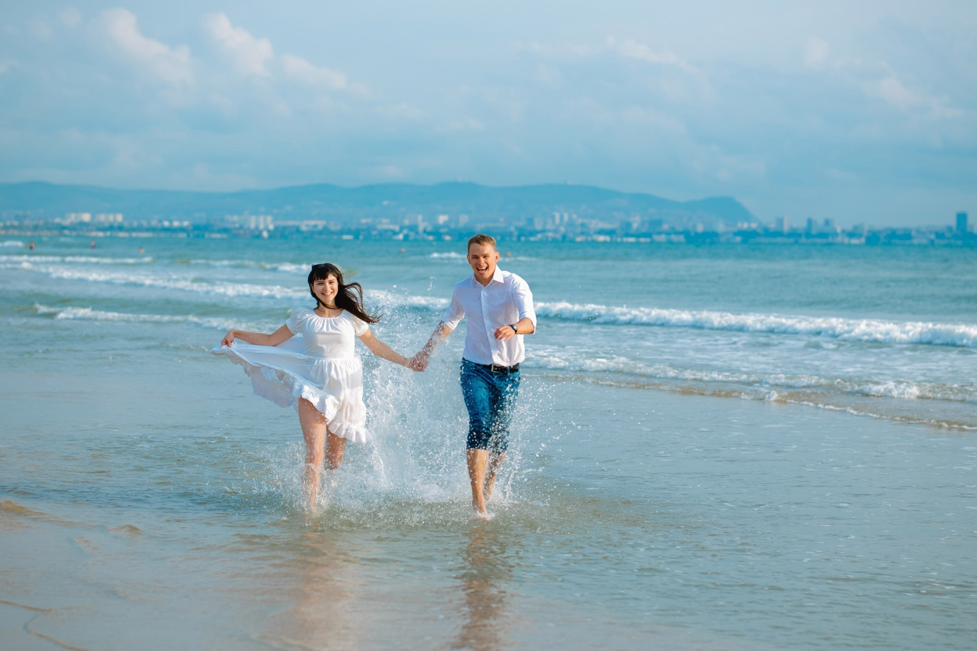Анапа фотосессия Анапа фотостудия Фотограф анапа. Семейный, детский, свадебный, фотограф в городе Анапа