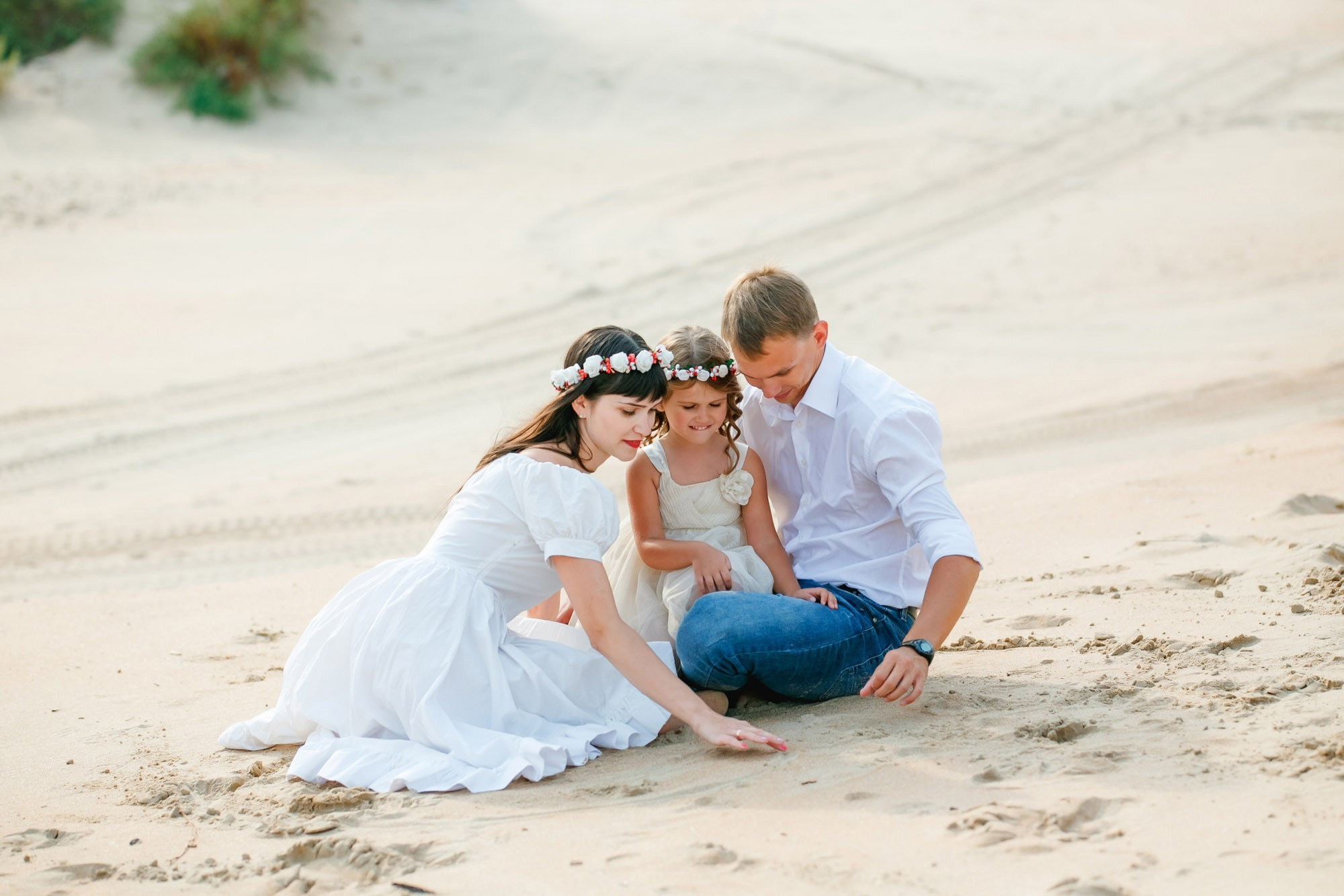 Анапа фотосессия Анапа фотостудия Фотограф анапа. Семейный, детский, свадебный, фотограф в городе Анапа