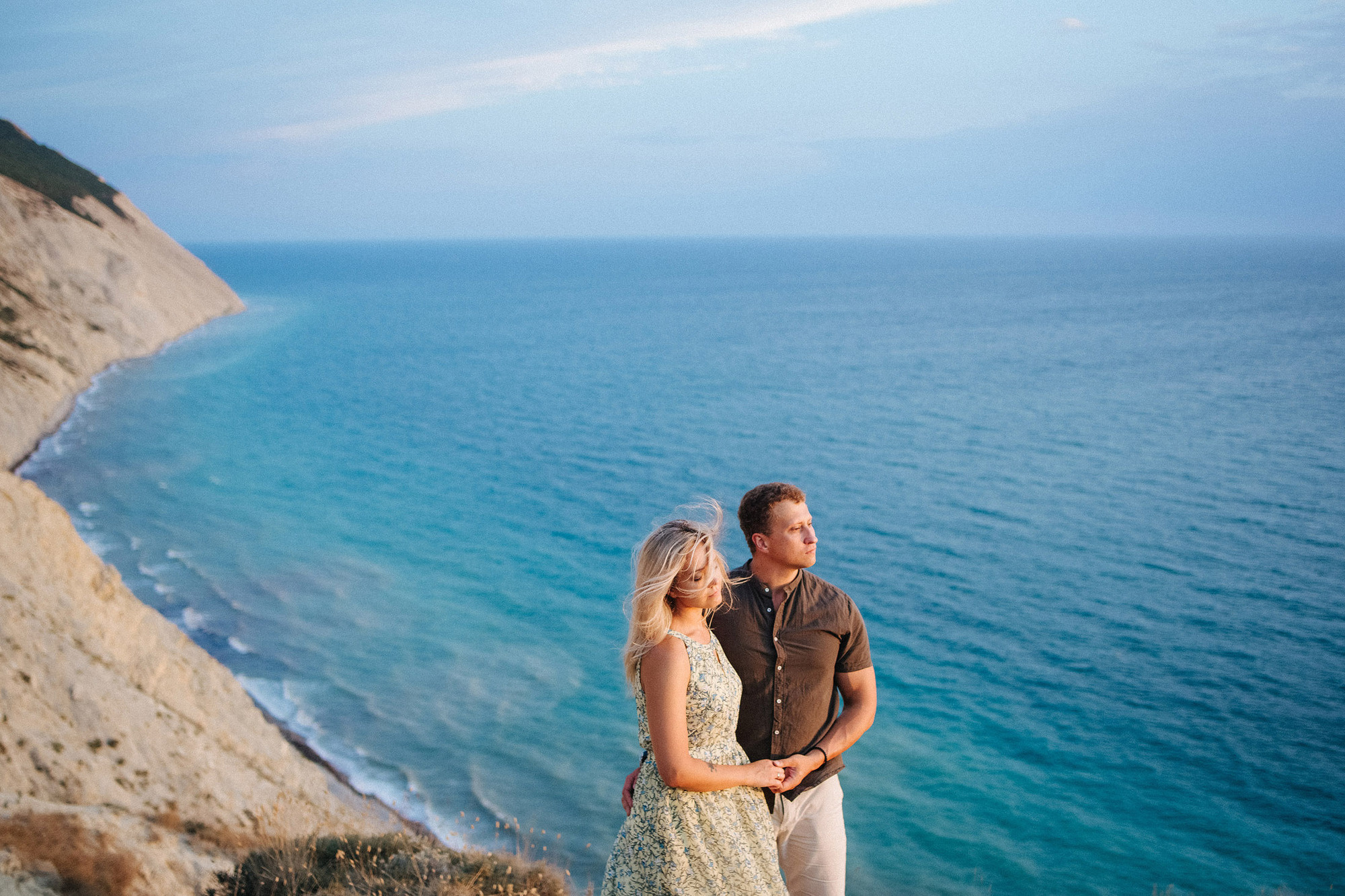 Снимаю с душой! Фотограф Ломакина Юлия. Анапа. 89618282827. Семейный, детский, свадебный, фотограф в городе Анапа