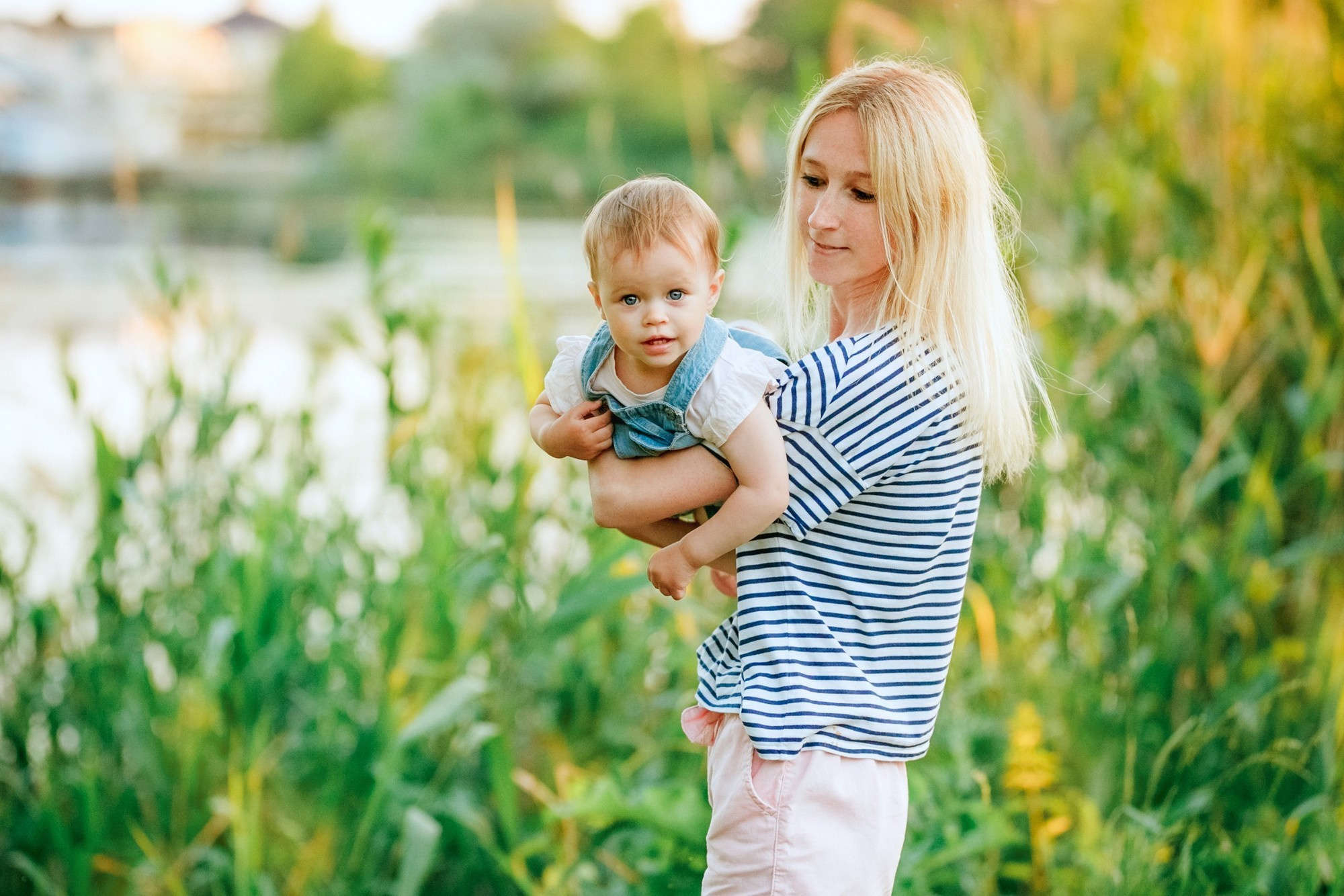 Анапа фотосессия Анапа фотостудия Фотограф анапа. Семейный, детский, свадебный, фотограф в городе Анапа