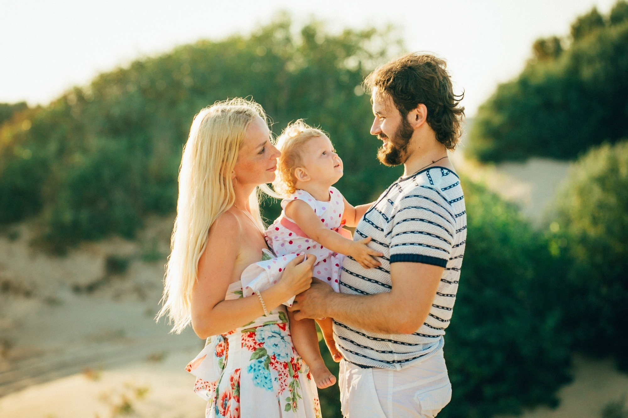 Анапа фотосессия Анапа фотостудия Фотограф анапа. Семейный, детский, свадебный, фотограф в городе Анапа