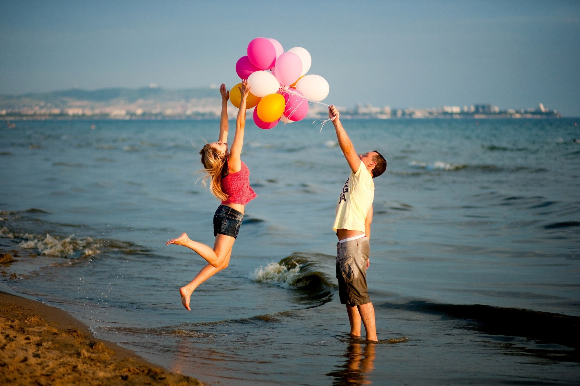 Фотограф недорого анапа. Семейный, детский, свадебный, фотограф в городе Анапа