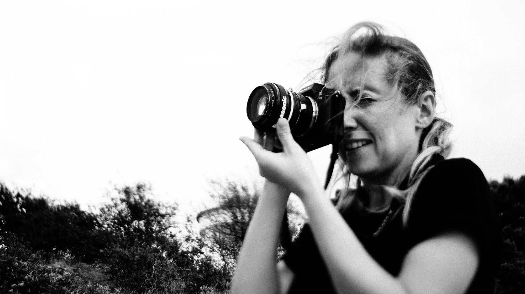 Фотограф в анапе утриш. Семейный, детский, свадебный, фотограф в городе Анапа