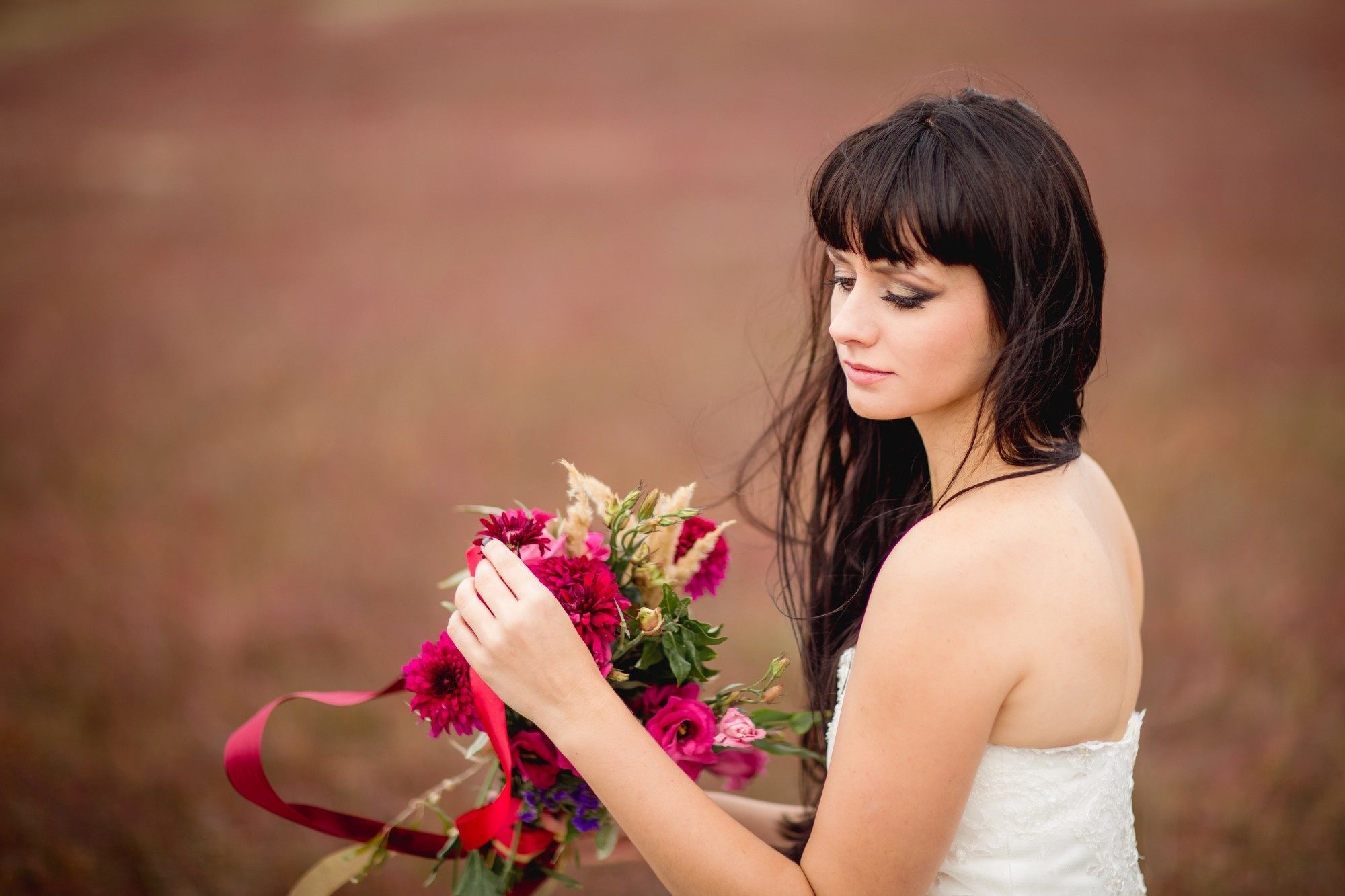 Анапа фотосессия Анапа фотостудия Фотограф анапа. Семейный, детский, свадебный, фотограф в городе Анапа