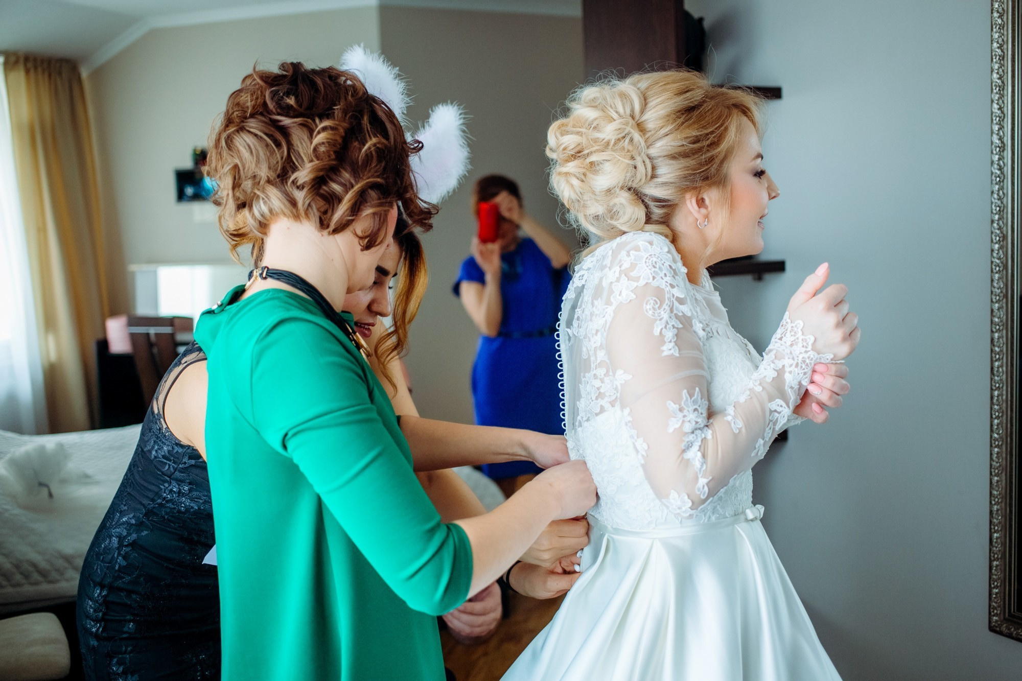 Анапа фотосессия Анапа фотостудия Фотограф анапа. Семейный, детский, свадебный, фотограф в городе Анапа