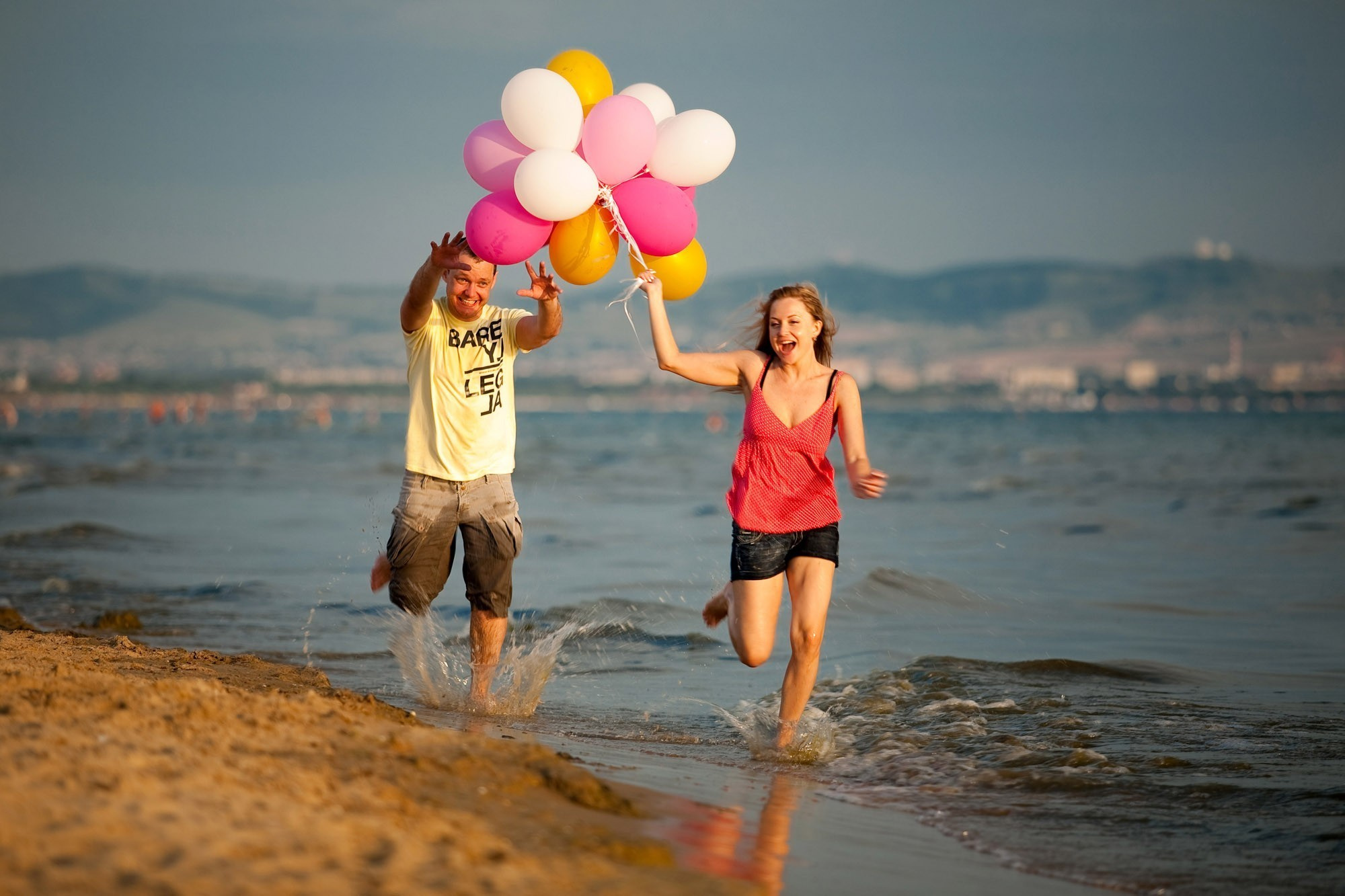 Фотограф недорого анапа. Семейный, детский, свадебный, фотограф в городе Анапа