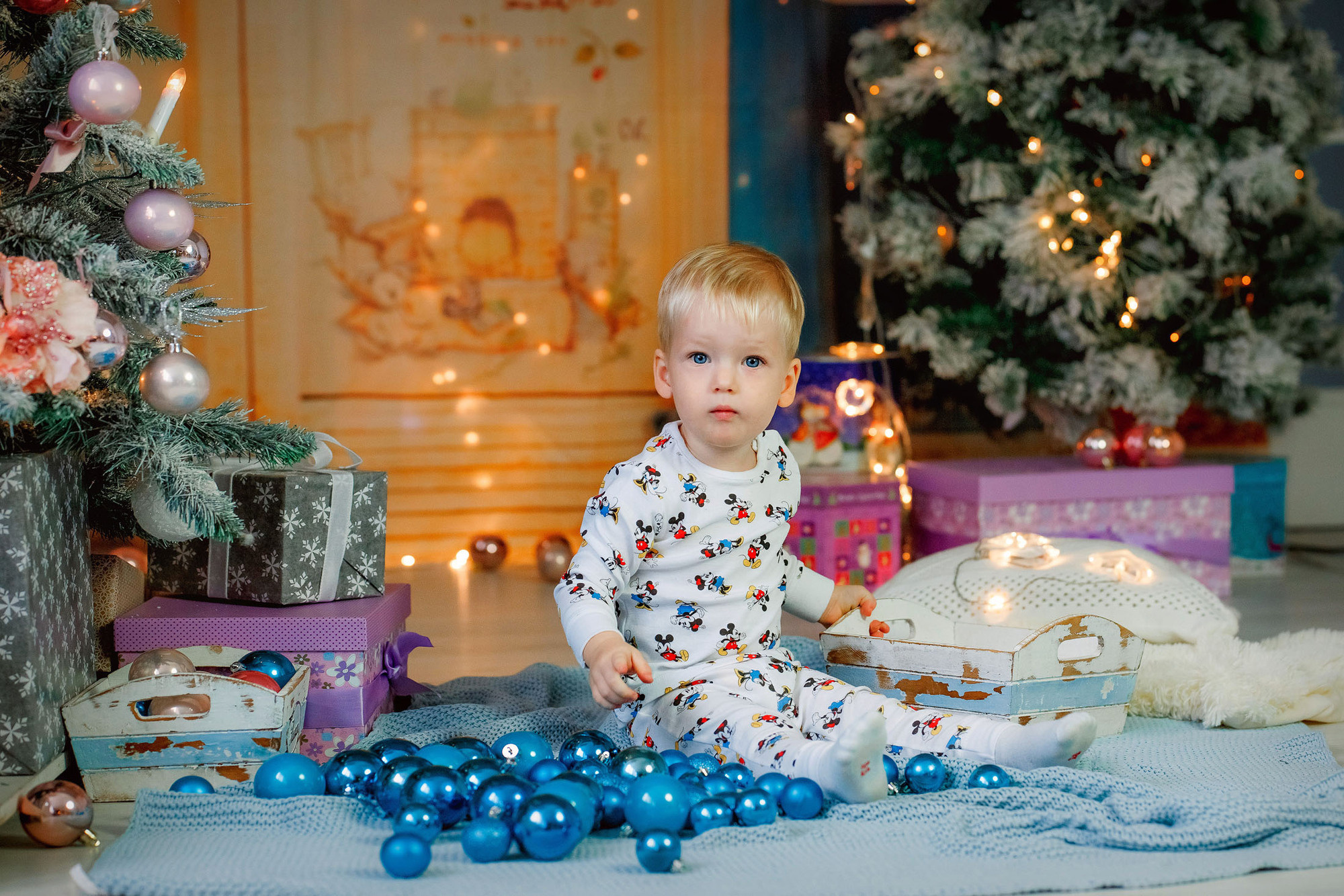 Анапа фотосессия Анапа фотостудия Фотограф анапа. Семейный, детский, свадебный, фотограф в городе Анапа