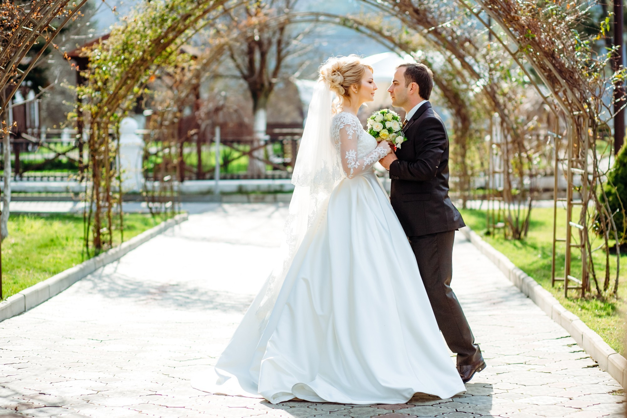 Анапа фотосессия Анапа фотостудия Фотограф анапа. Семейный, детский, свадебный, фотограф в городе Анапа