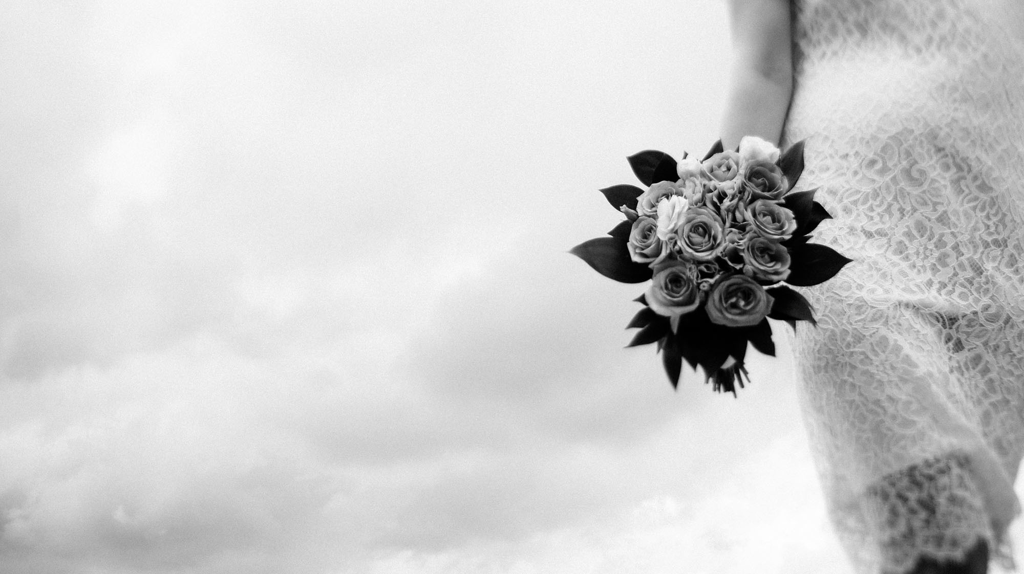 Фотограф в анапе утриш. Семейный, детский, свадебный, фотограф в городе Анапа