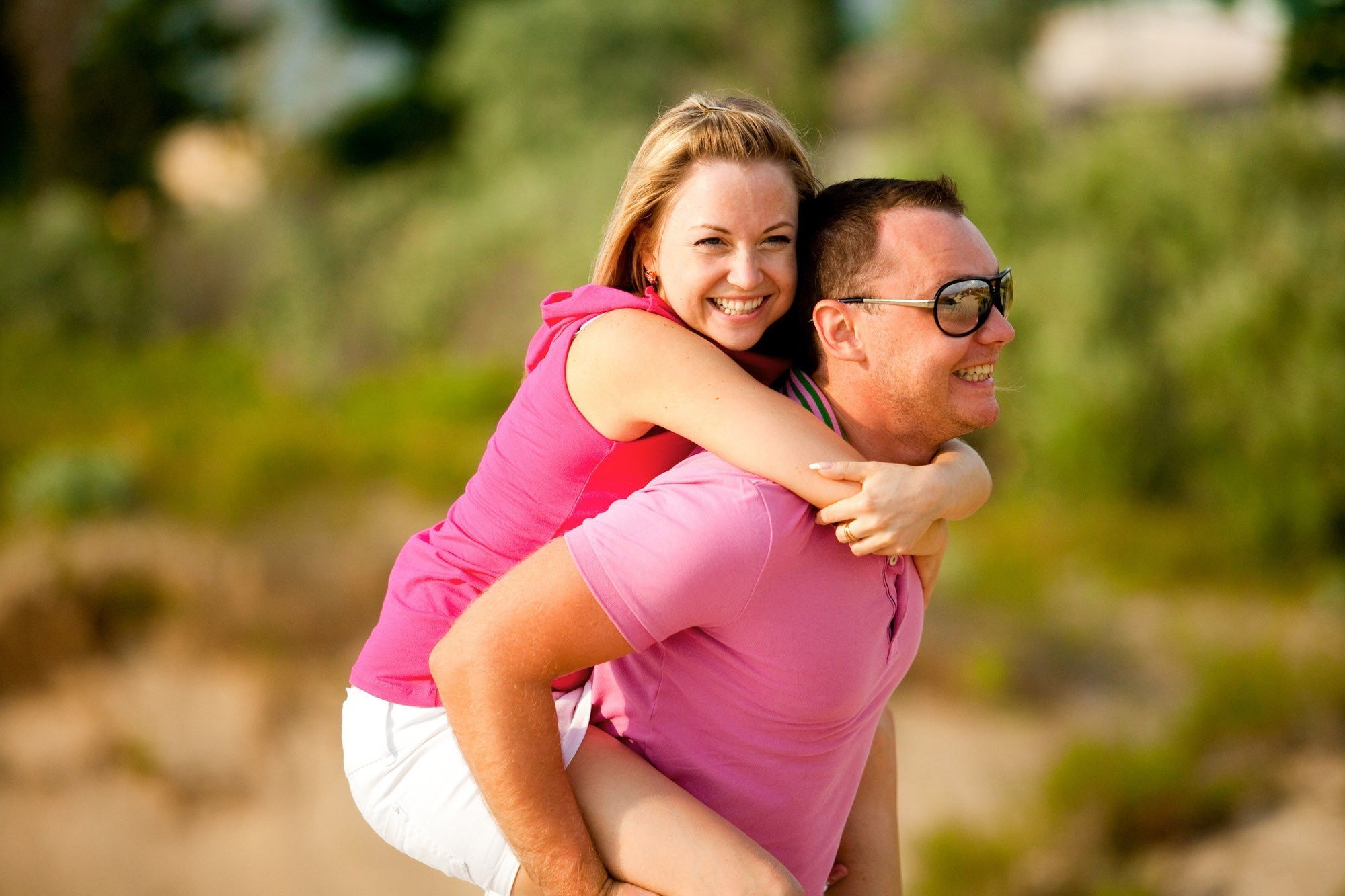 Фотограф недорого анапа. Семейный, детский, свадебный, фотограф в городе Анапа