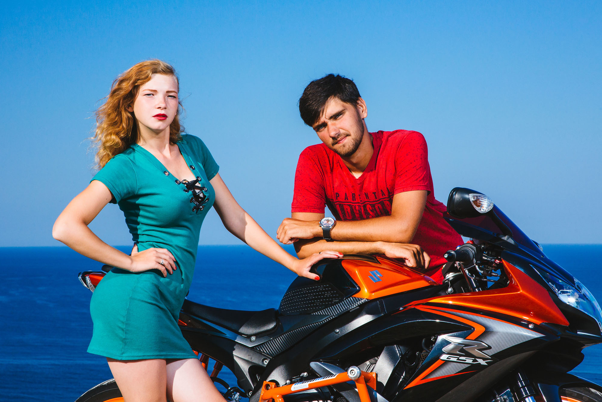 Семейная фотосессия в анапе. Семейный, детский, свадебный, фотограф в городе Анапа