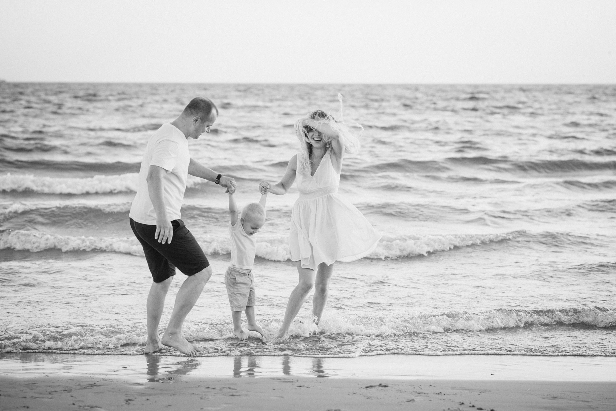 Снимаю с душой! Фотограф Ломакина Юлия. Анапа. 89618282827. Семейный, детский, свадебный, фотограф в городе Анапа