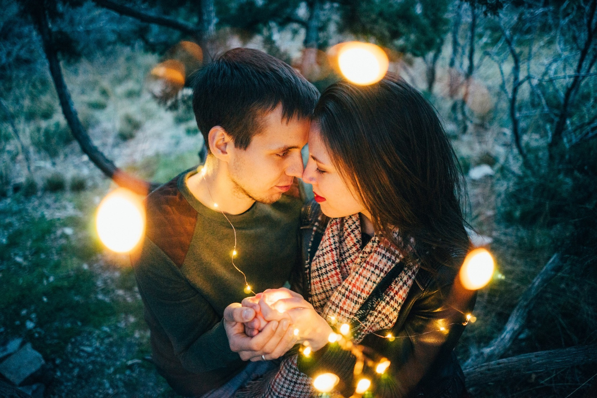 Снимаю с душой! Фотограф Ломакина Юлия. Анапа. 89618282827. Семейный, детский, свадебный, фотограф в городе Анапа