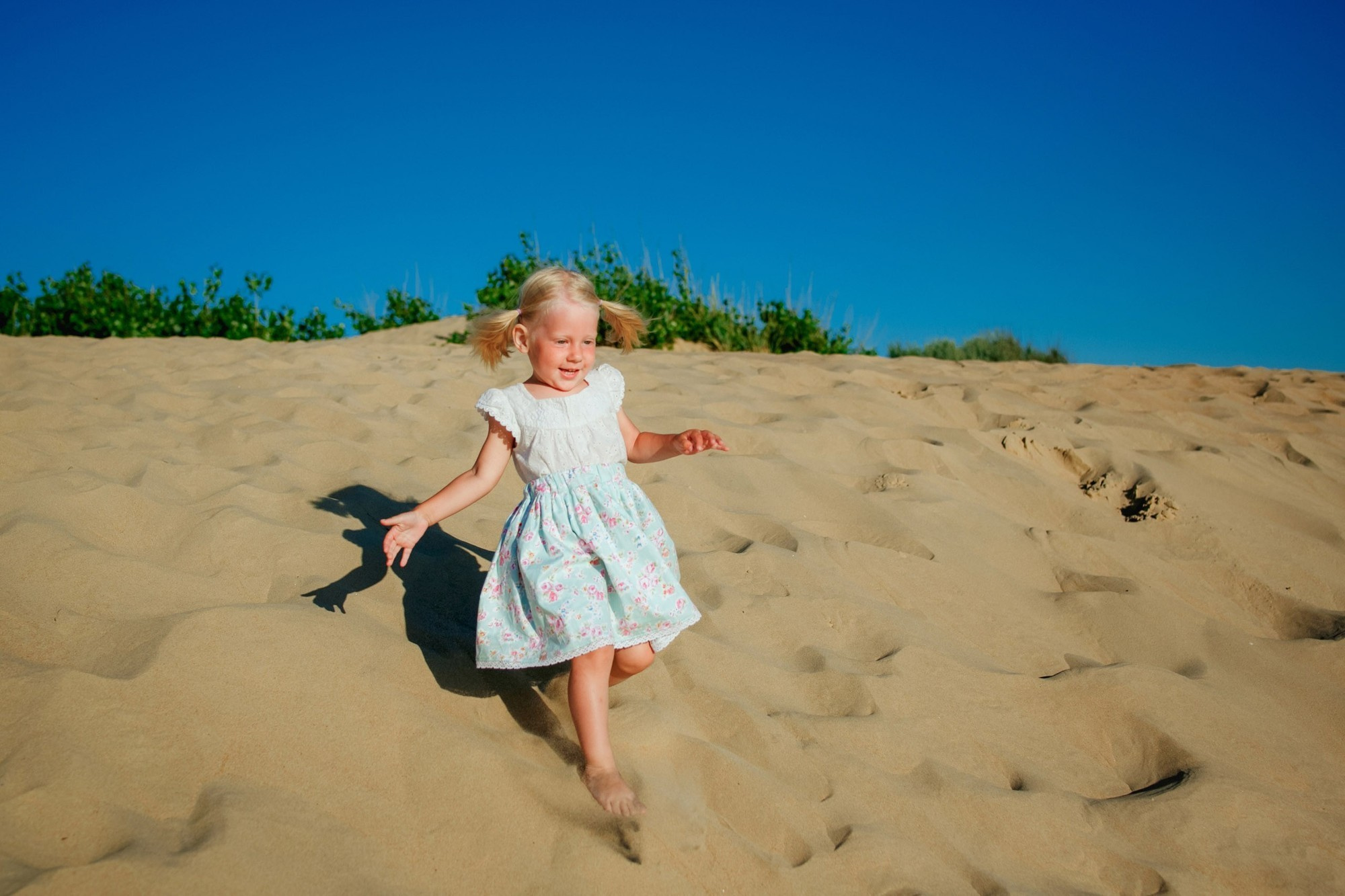 Анапа фотосессия Анапа фотостудия Фотограф анапа. Семейный, детский, свадебный, фотограф в городе Анапа