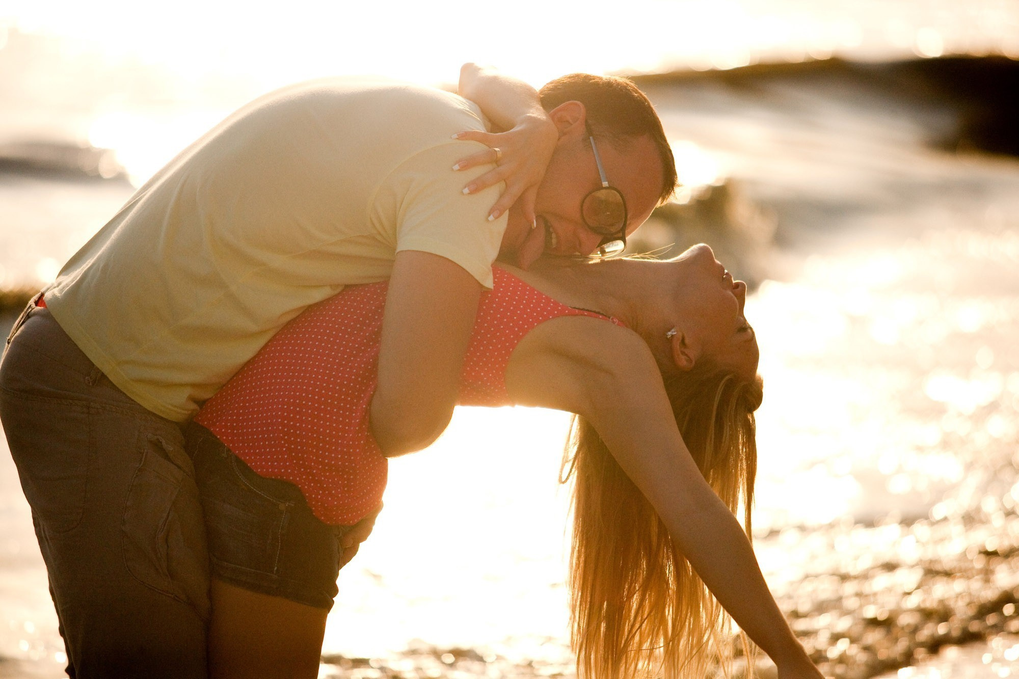 Фотограф недорого анапа. Семейный, детский, свадебный, фотограф в городе Анапа