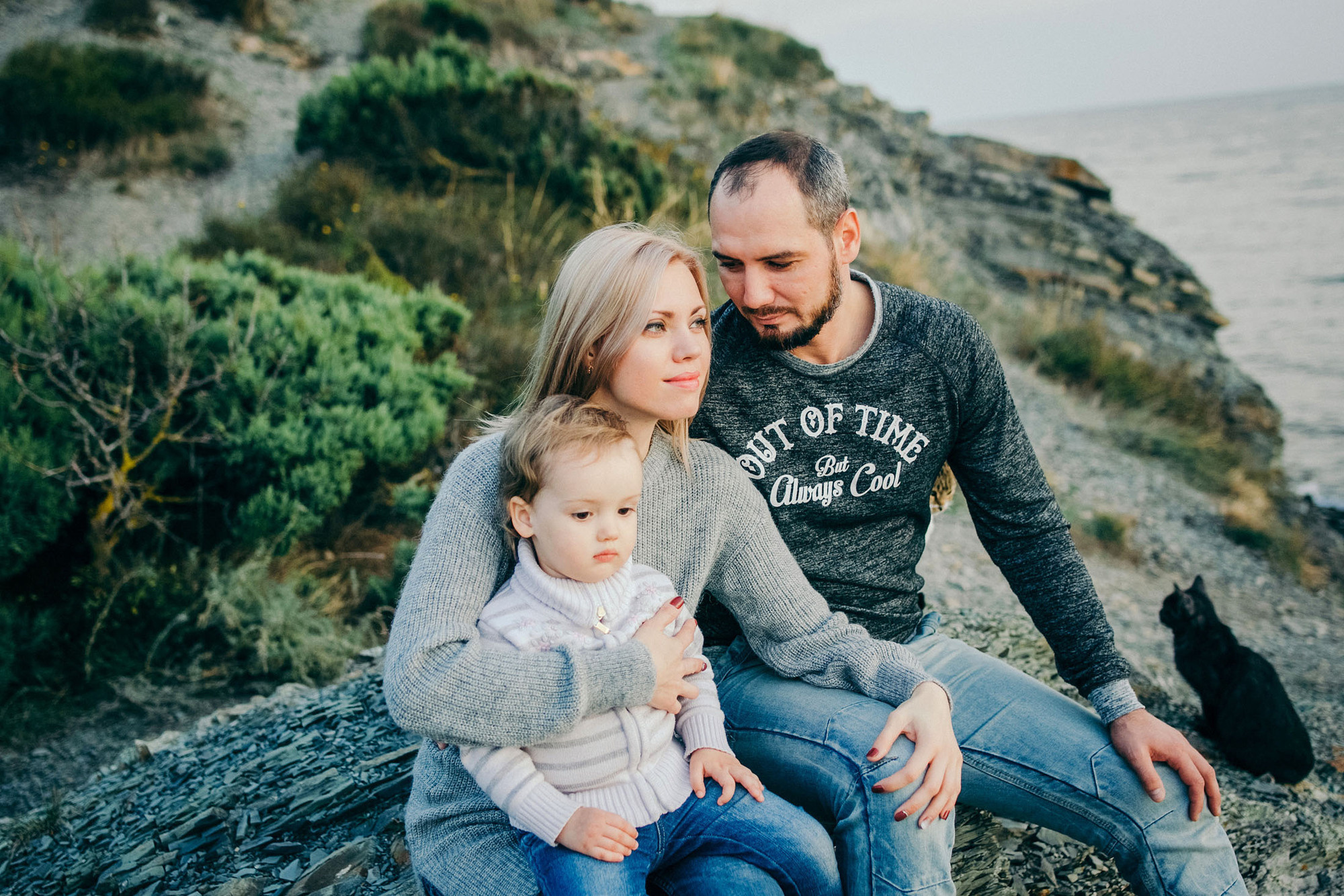 Снимаю с душой! Фотограф Ломакина Юлия. Анапа. 89618282827. Семейный, детский, свадебный, фотограф в городе Анапа