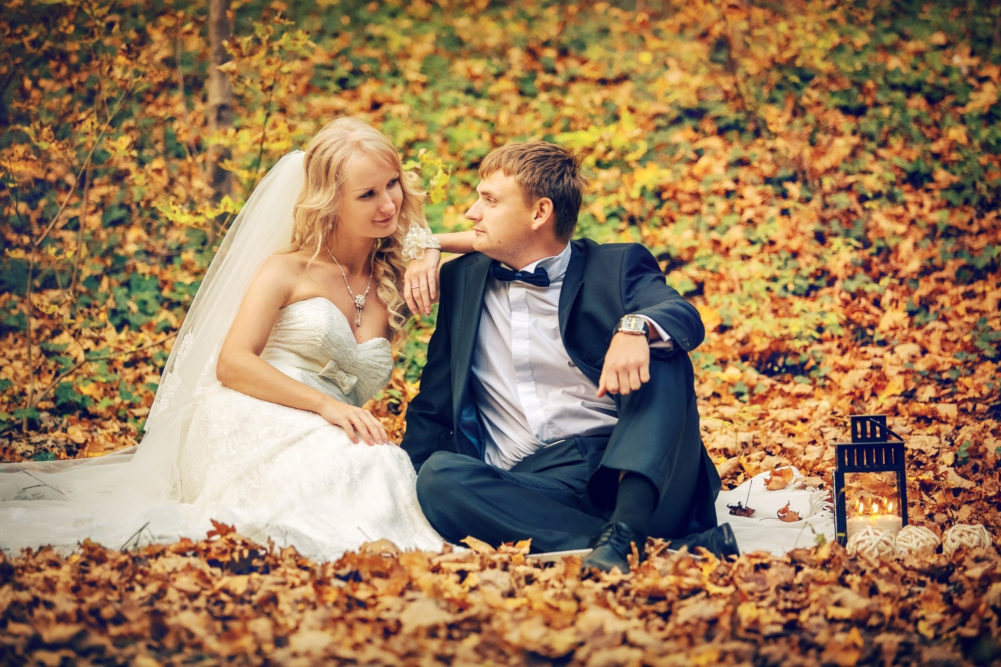 Анапа фотосессия Анапа фотостудия Фотограф анапа. Семейный, детский, свадебный, фотограф в городе Анапа