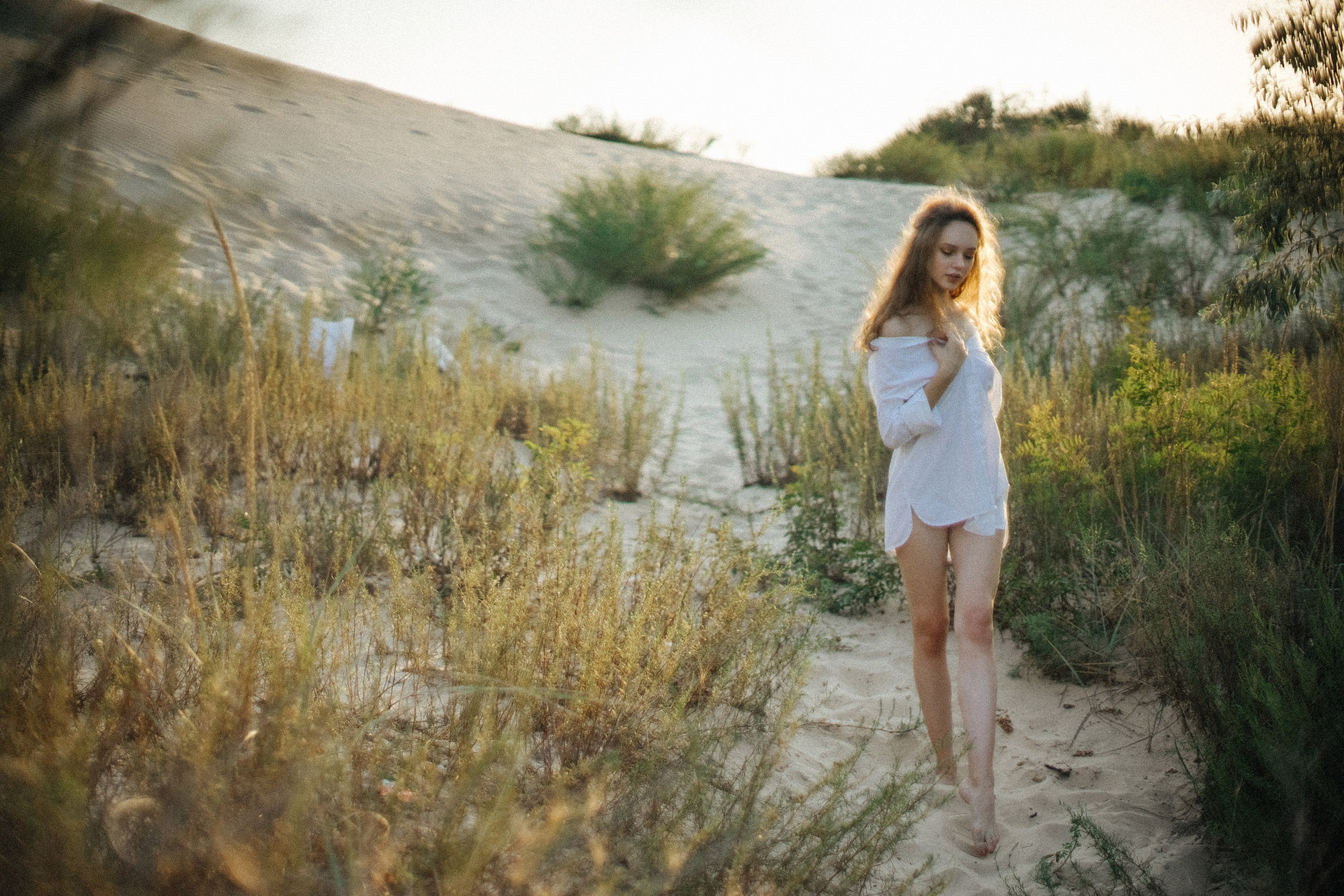 Фотосессия для беременных в Анапе. Семейный, детский, свадебный, фотограф в городе Анапа