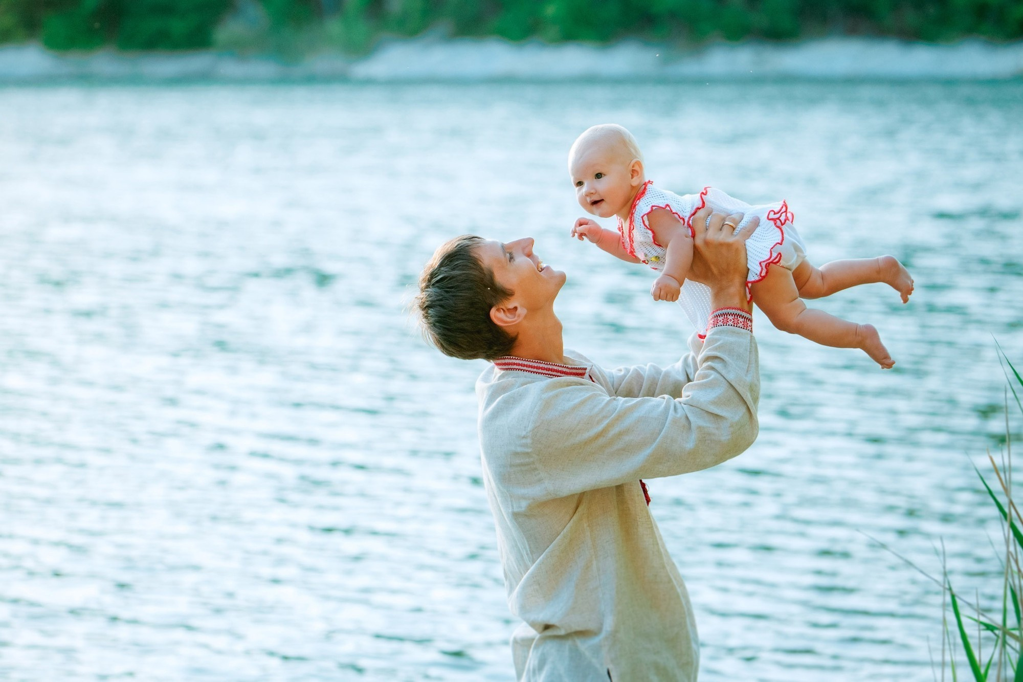 Анапа фотосессия Анапа фотостудия Фотограф анапа. Семейный, детский, свадебный, фотограф в городе Анапа