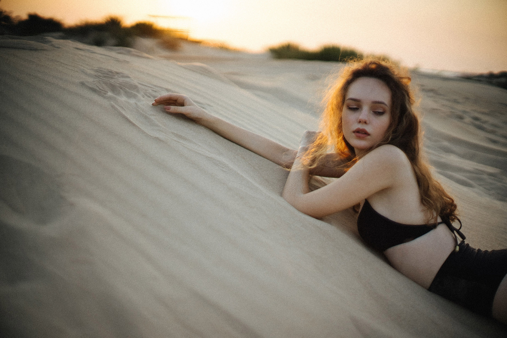 Фотосессия для беременных в Анапе. Семейный, детский, свадебный, фотограф в городе Анапа