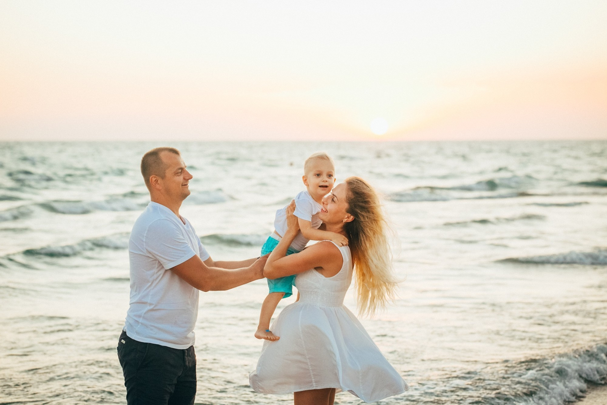 Снимаю с душой! Фотограф Ломакина Юлия. Анапа. 89618282827. Семейный, детский, свадебный, фотограф в городе Анапа