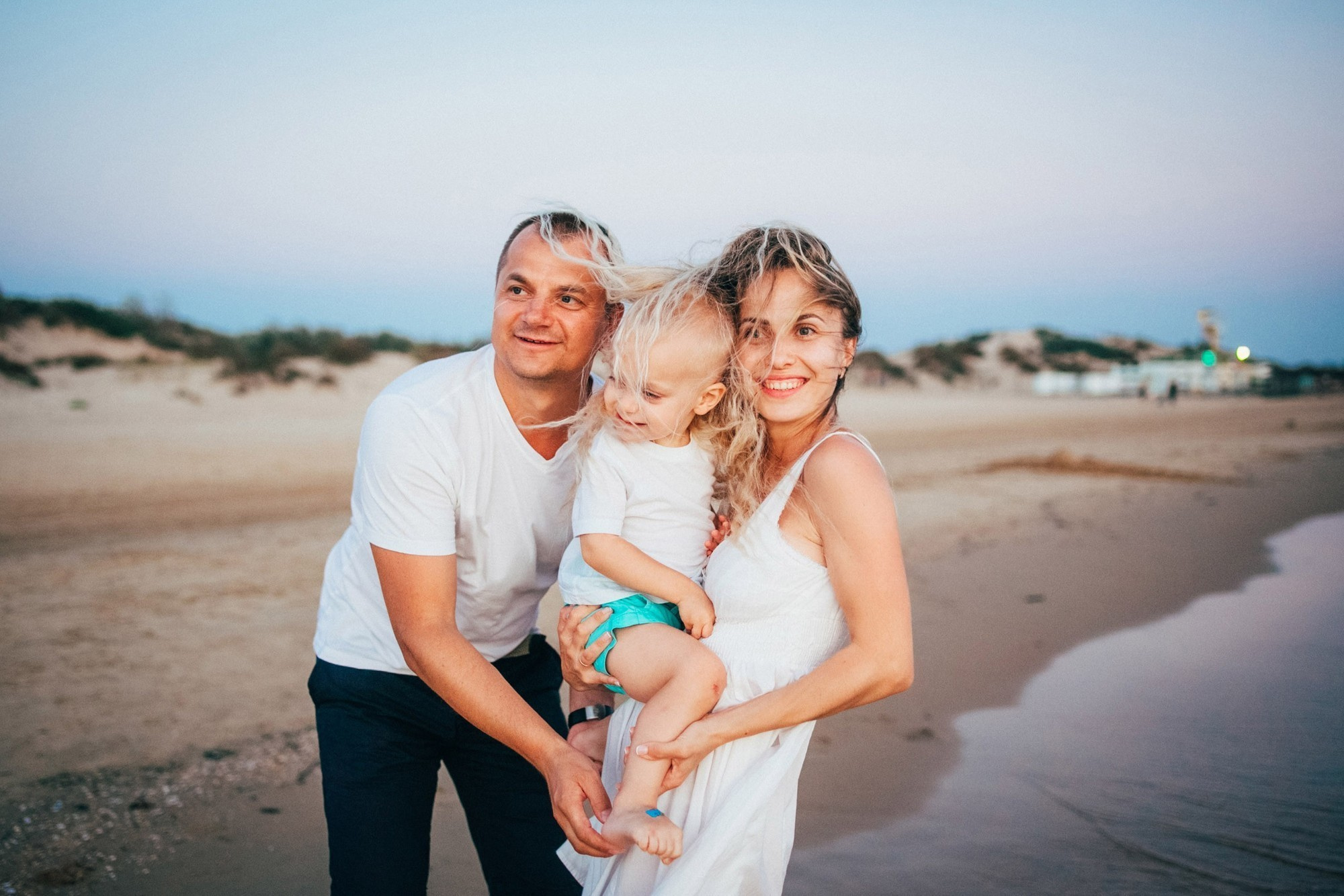 Снимаю с душой! Фотограф Ломакина Юлия. Анапа. 89618282827. Семейный, детский, свадебный, фотограф в городе Анапа