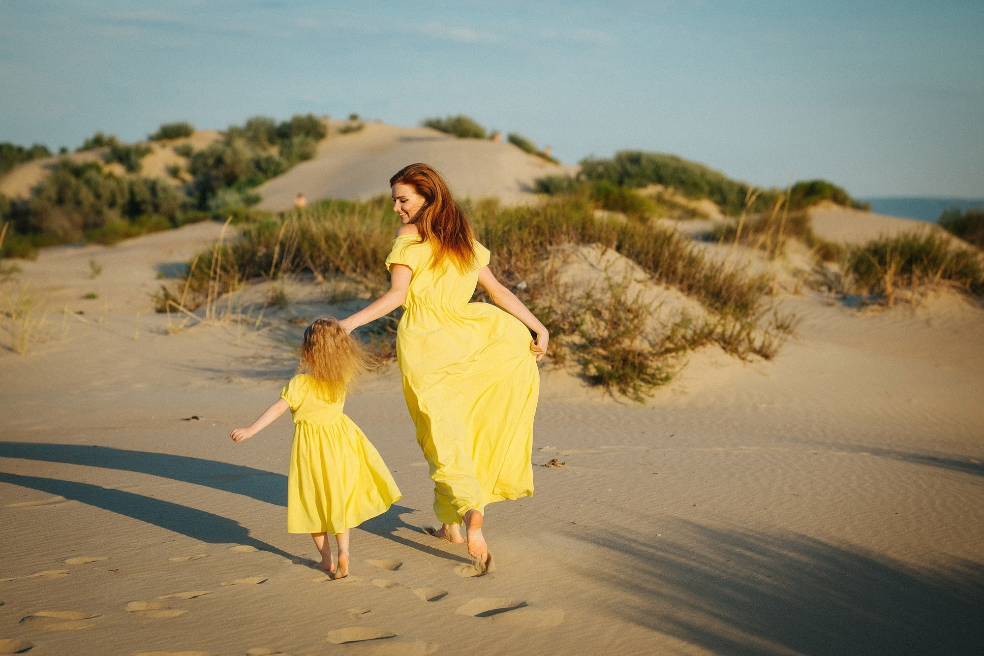 Анапа фотосессия Анапа фотостудия Фотограф анапа. Семейный, детский, свадебный, фотограф в городе Анапа