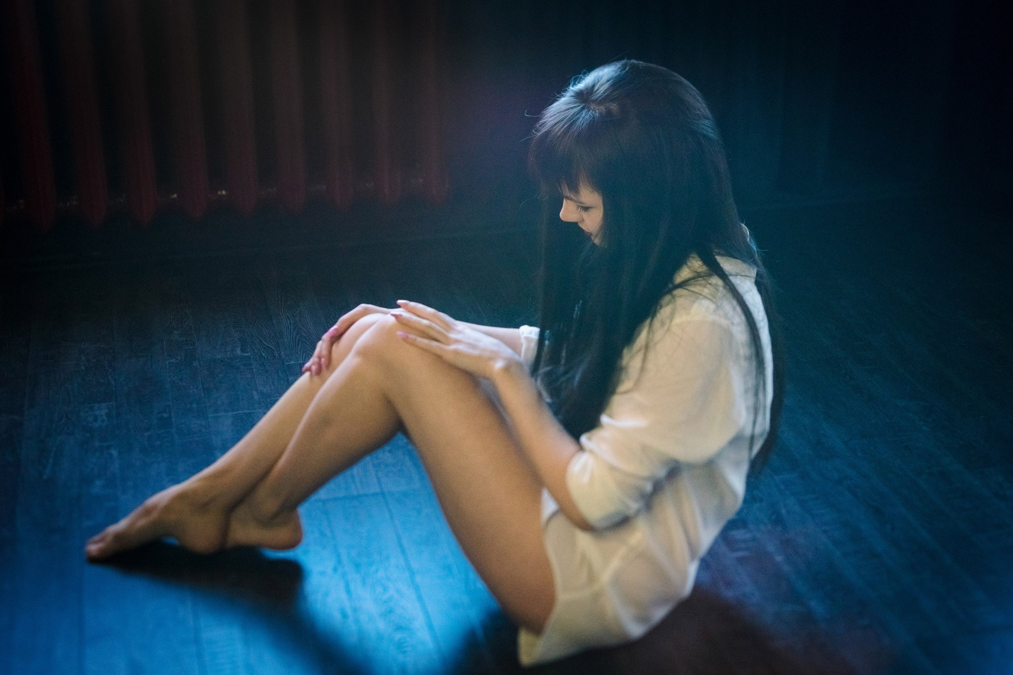 Пляжный фотограф в Анапе. Семейный, детский, свадебный, фотограф в городе Анапа