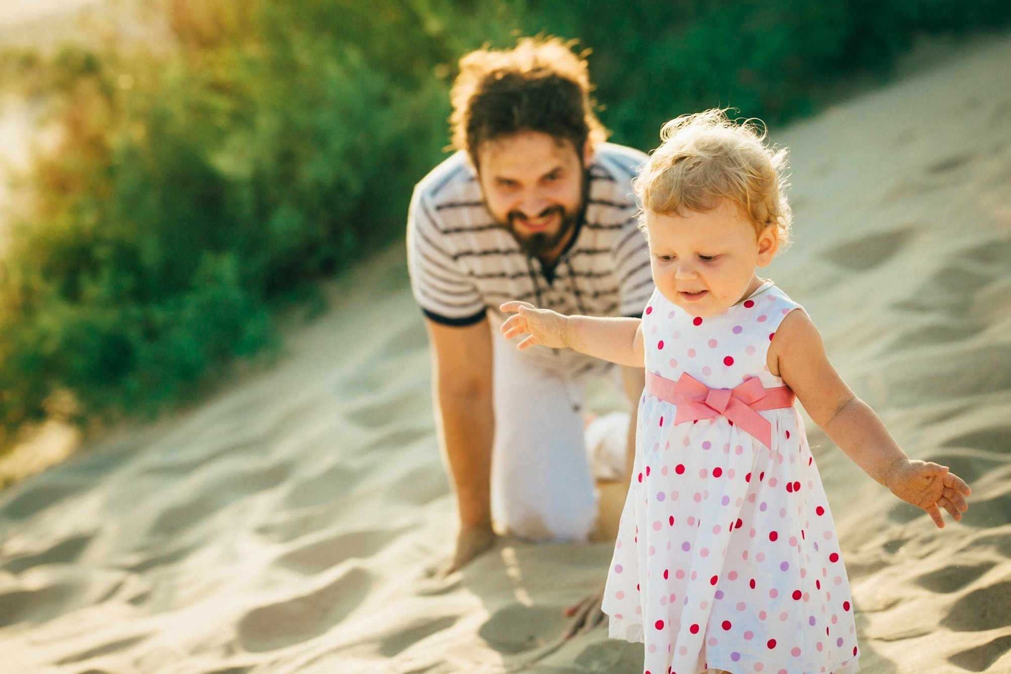 Анапа фотосессия Анапа фотостудия Фотограф анапа. Семейный, детский, свадебный, фотограф в городе Анапа