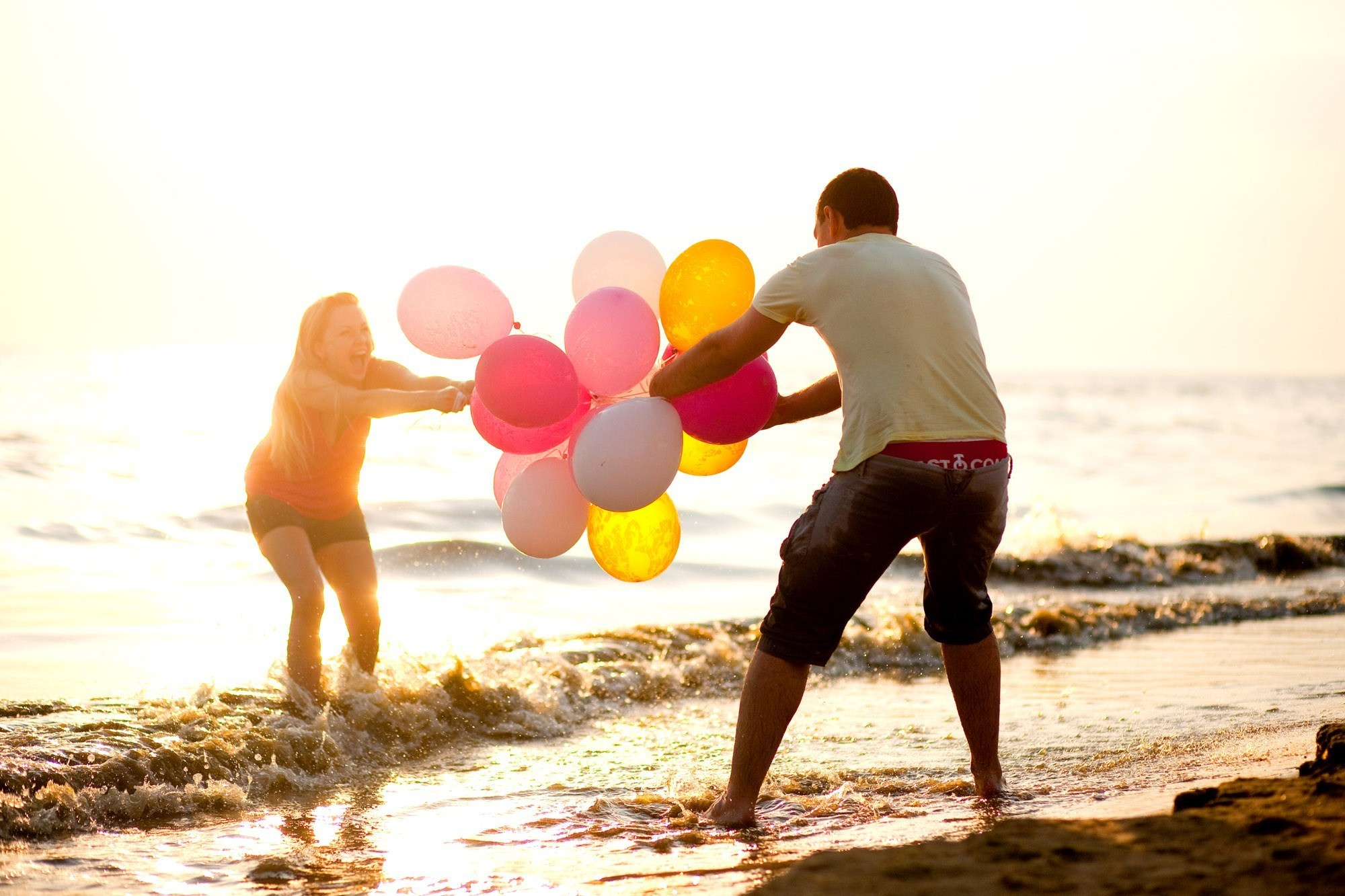 Фотограф недорого анапа. Семейный, детский, свадебный, фотограф в городе Анапа
