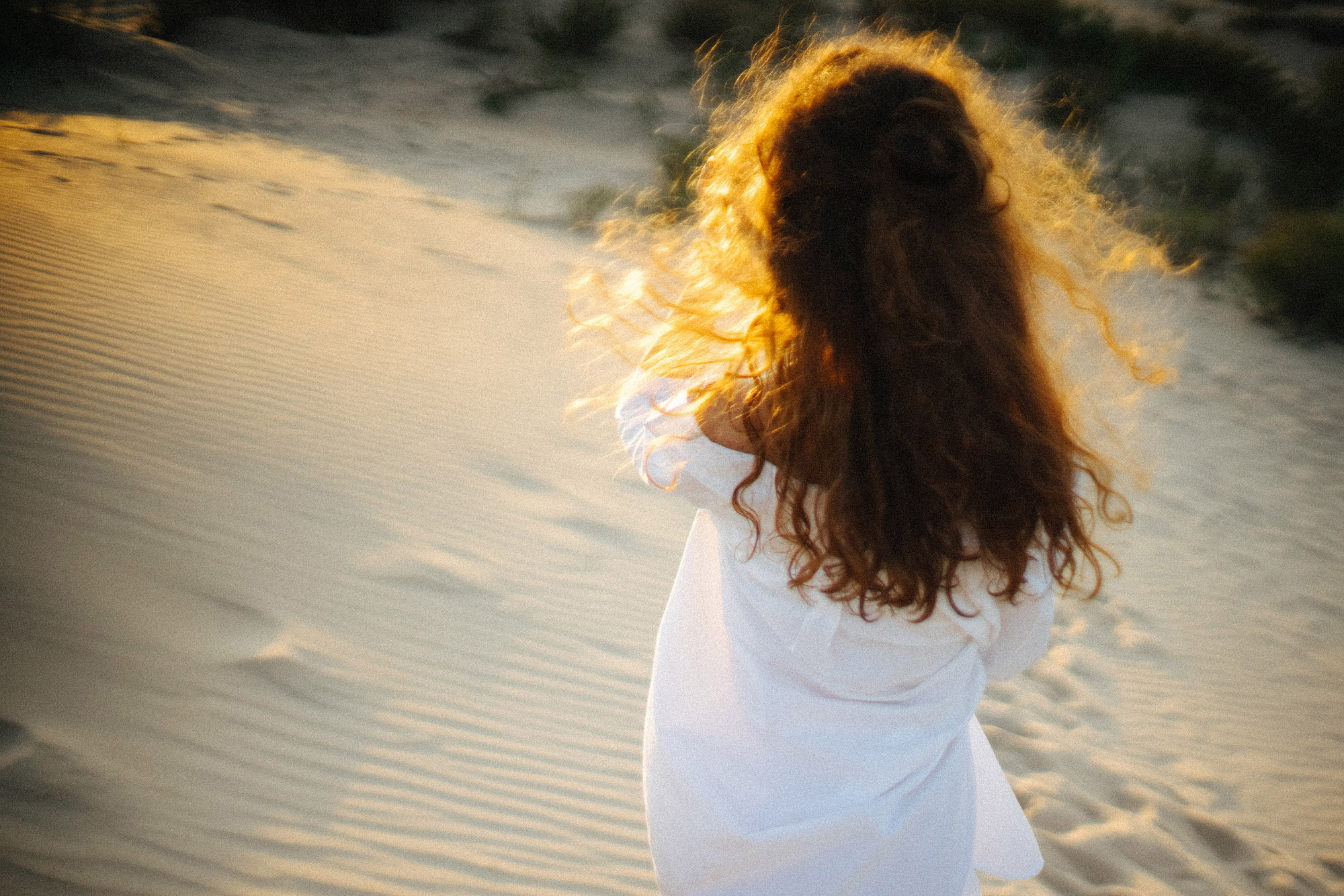 Фотосессия для беременных в Анапе. Семейный, детский, свадебный, фотограф в городе Анапа