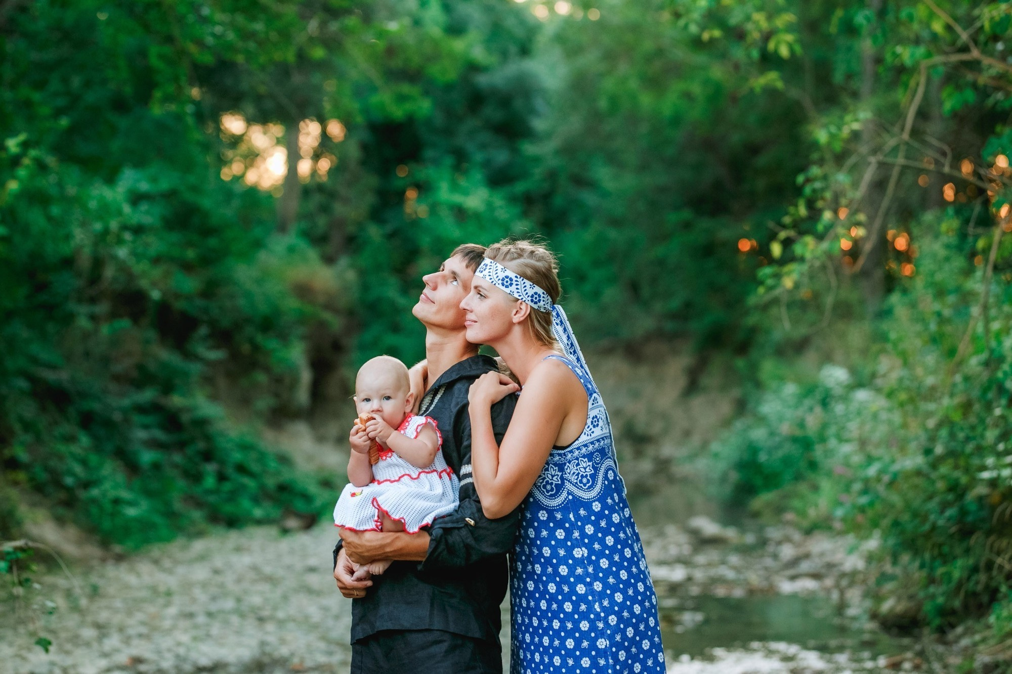 Анапа фотосессия Анапа фотостудия Фотограф анапа. Семейный, детский, свадебный, фотограф в городе Анапа