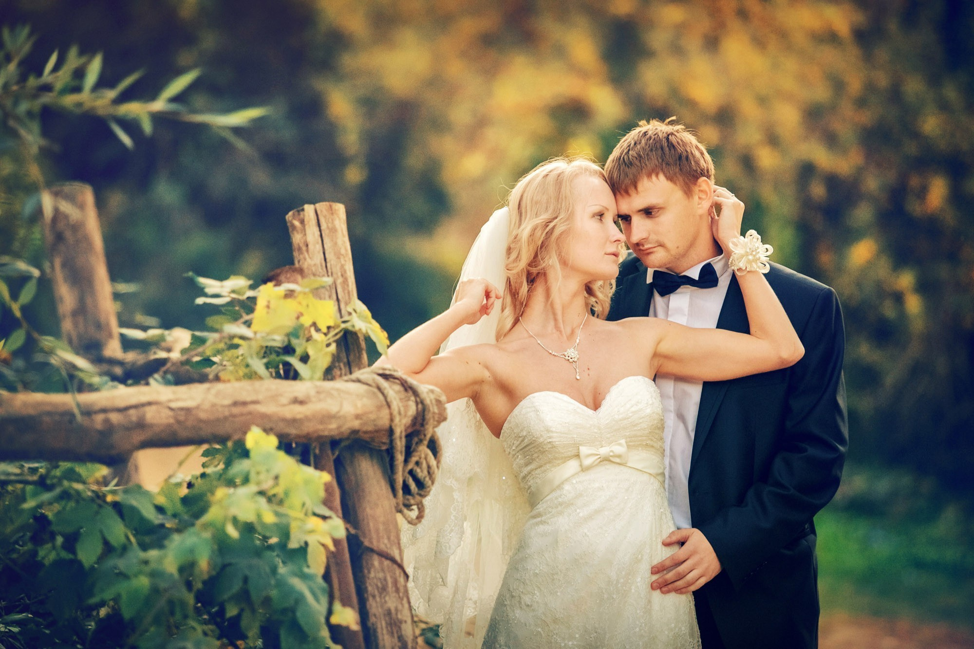 Анапа фотосессия Анапа фотостудия Фотограф анапа. Семейный, детский, свадебный, фотограф в городе Анапа