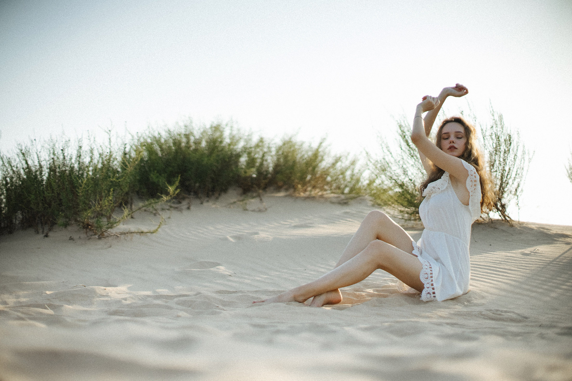 Фотосессия для беременных в Анапе. Семейный, детский, свадебный, фотограф в городе Анапа